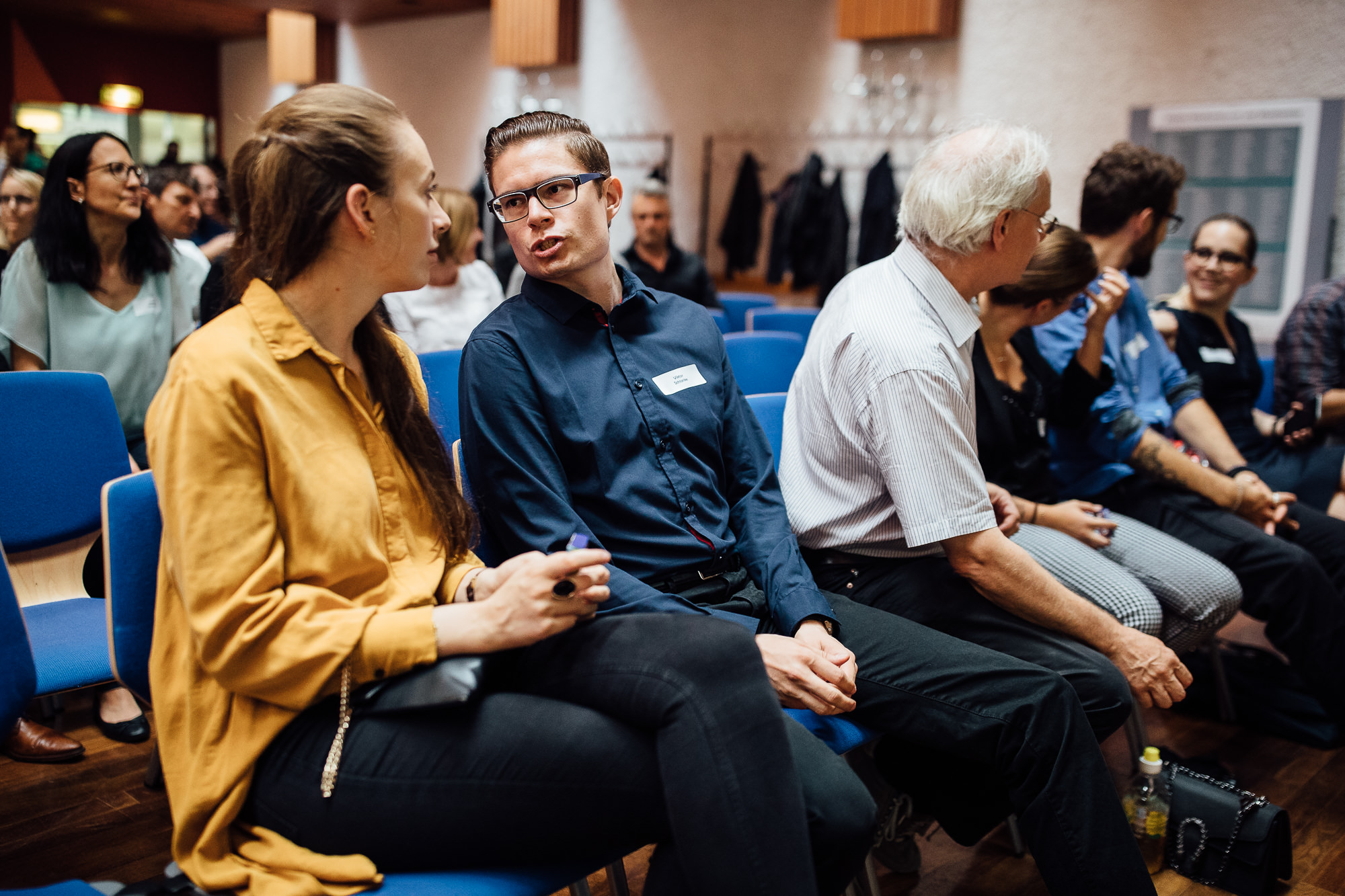 Export x3 1DX28292 KVZ 2018 Abschlussfeier 05.07.2018