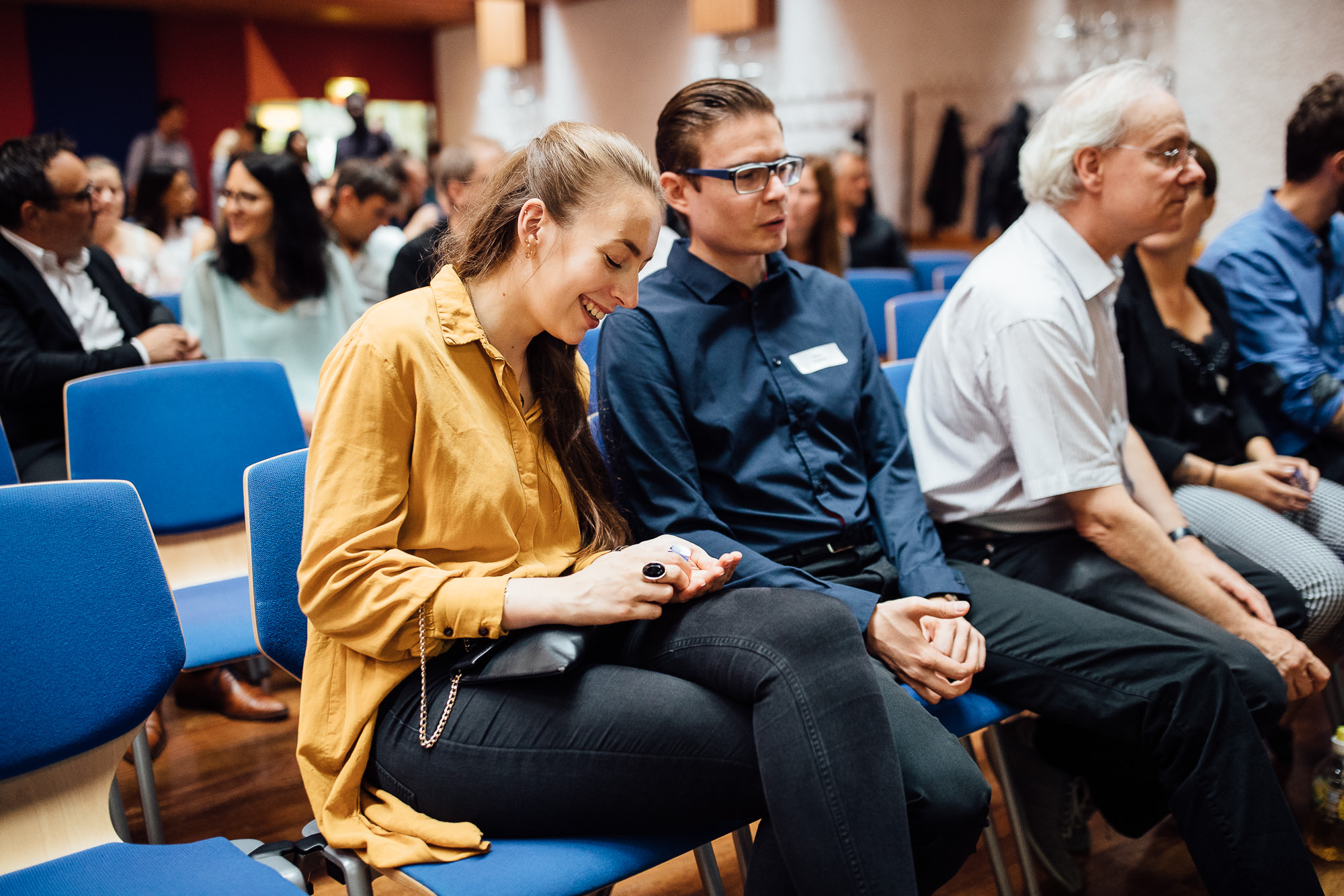 Export x3 1DX28294 KVZ 2018 Abschlussfeier 05.07.2018