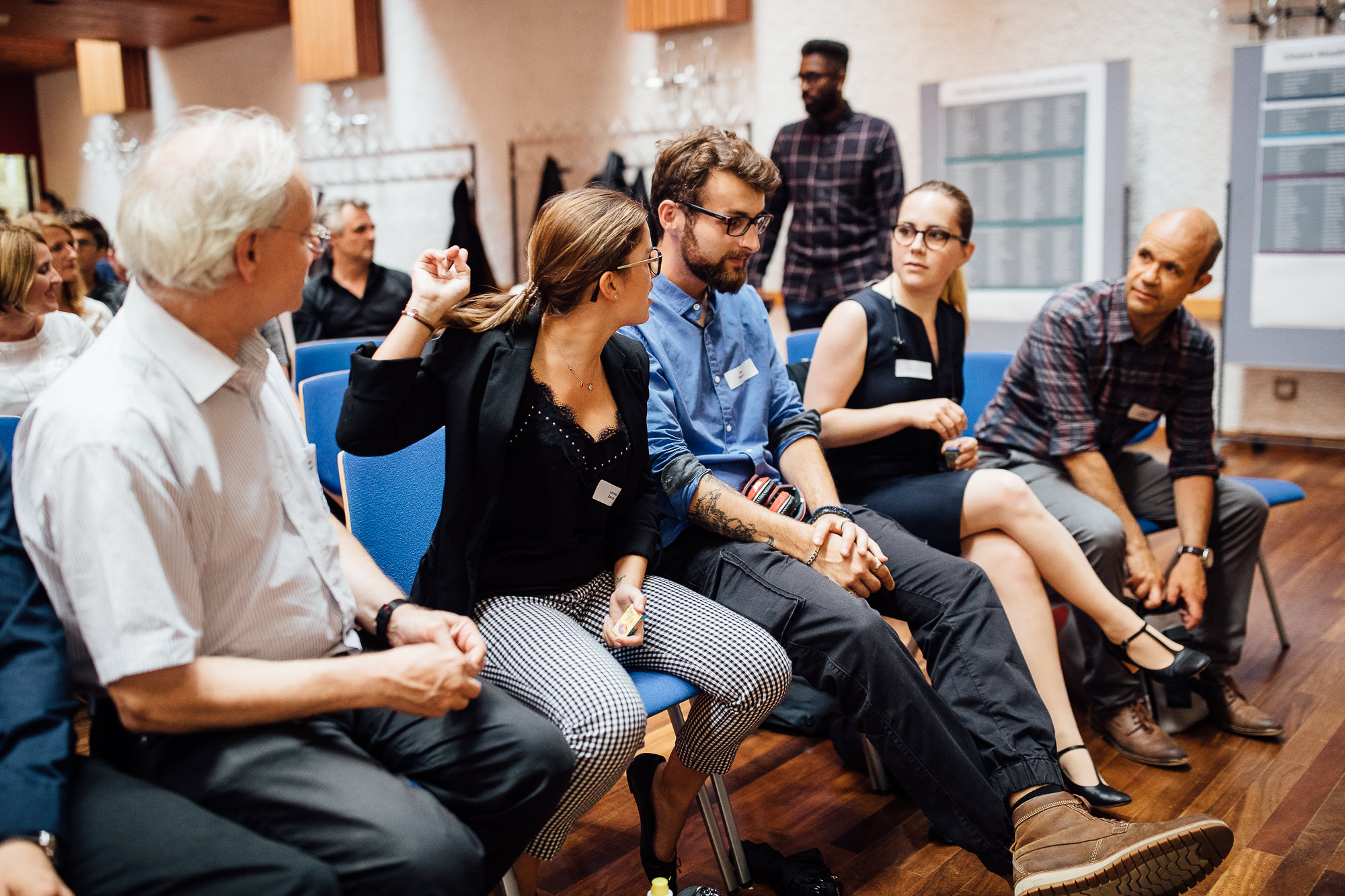 Export x3 1DX28296 KVZ 2018 Abschlussfeier 05.07.2018