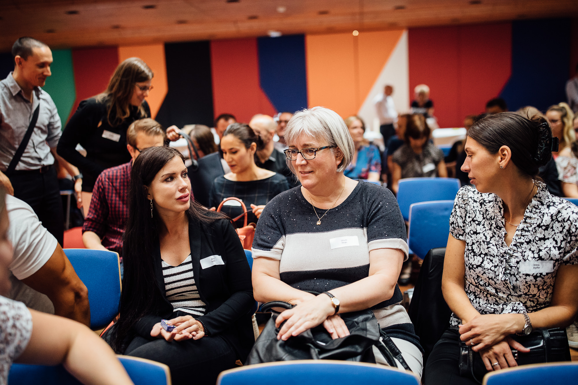 Export x3 1DX28298 KVZ 2018 Abschlussfeier 05.07.2018