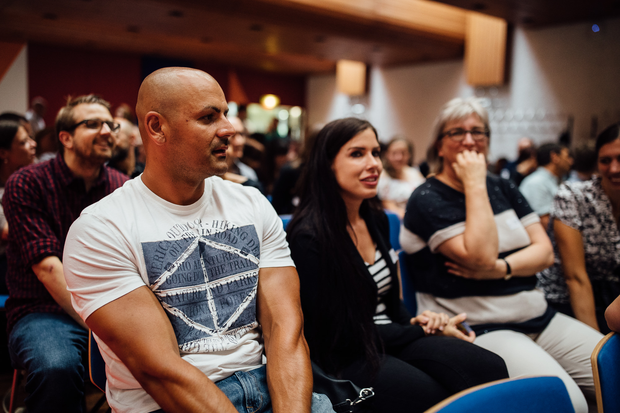 Export x3 1DX28299 KVZ 2018 Abschlussfeier 05.07.2018