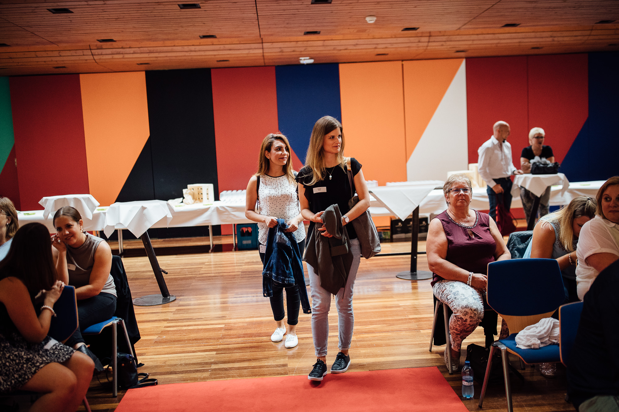 Export x3 1DX28300 KVZ 2018 Abschlussfeier 05.07.2018