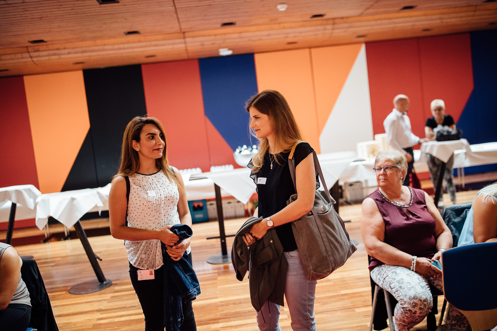 Export x3 1DX28304 KVZ 2018 Abschlussfeier 05.07.2018