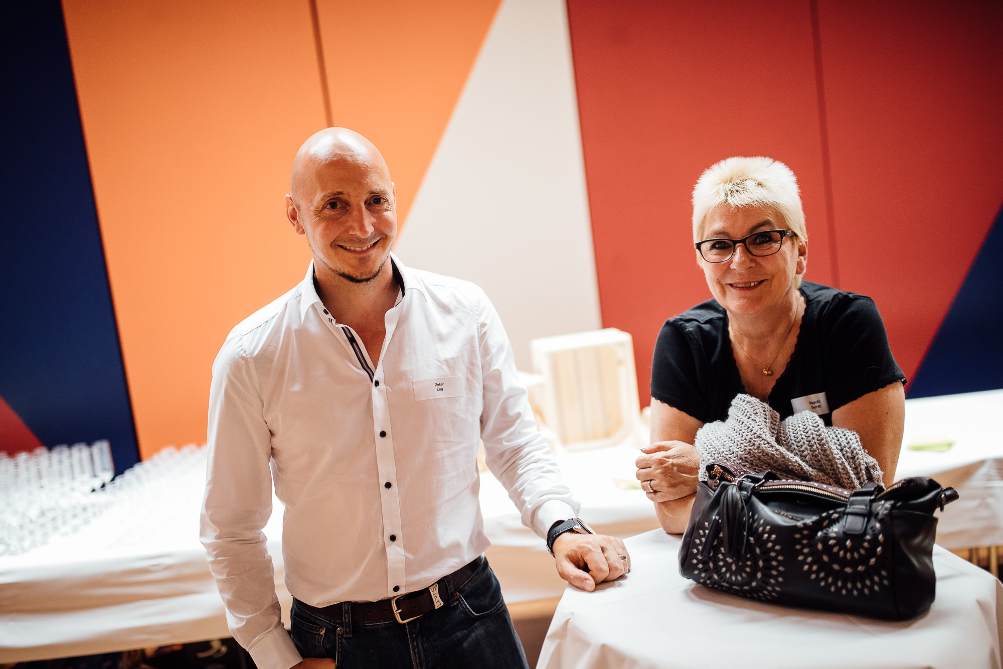 Export x3 1DX28305 KVZ 2018 Abschlussfeier 05.07.2018