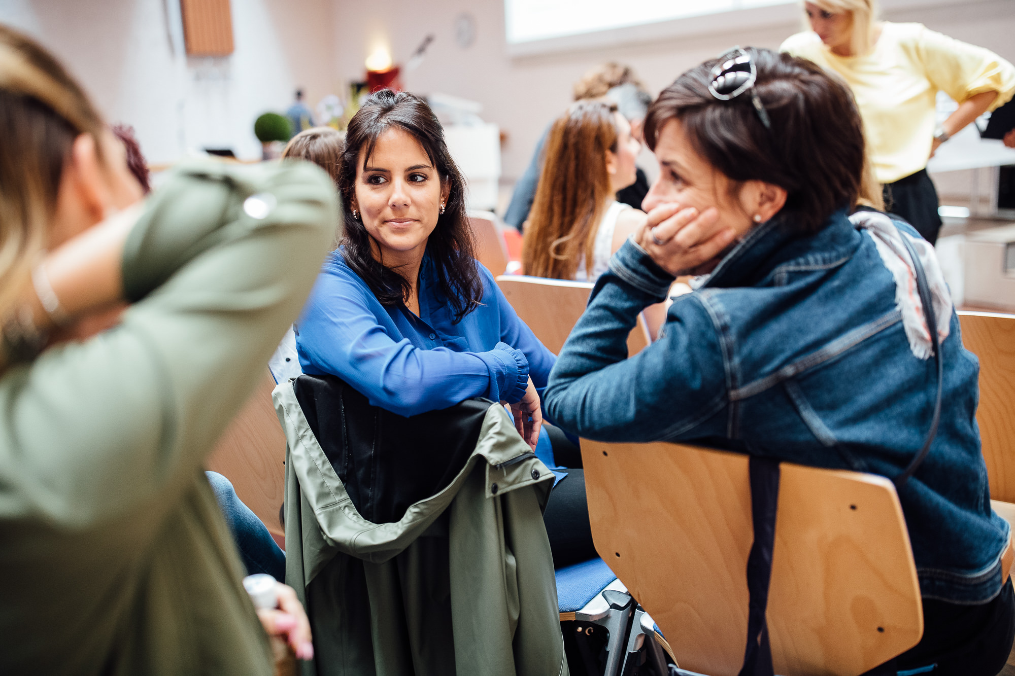 Export x3 1DX28307 KVZ 2018 Abschlussfeier 05.07.2018