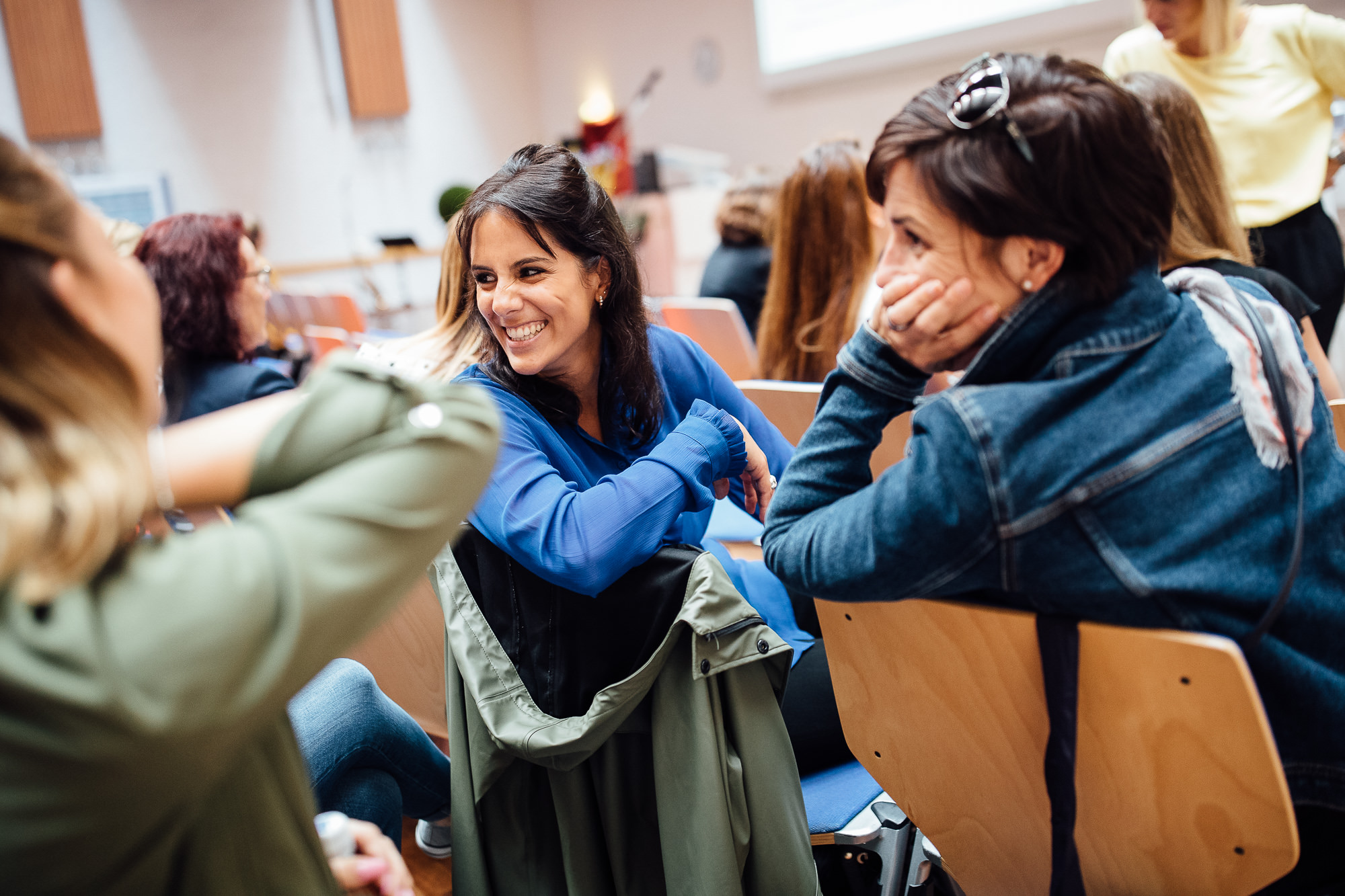 Export x3 1DX28308 KVZ 2018 Abschlussfeier 05.07.2018