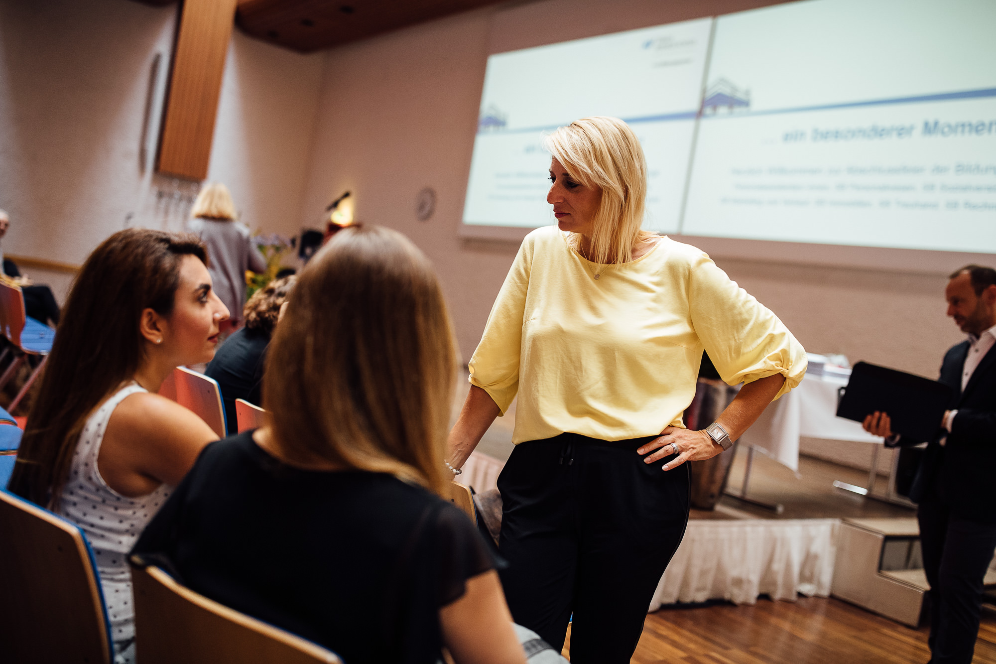 Export x3 1DX28309 KVZ 2018 Abschlussfeier 05.07.2018