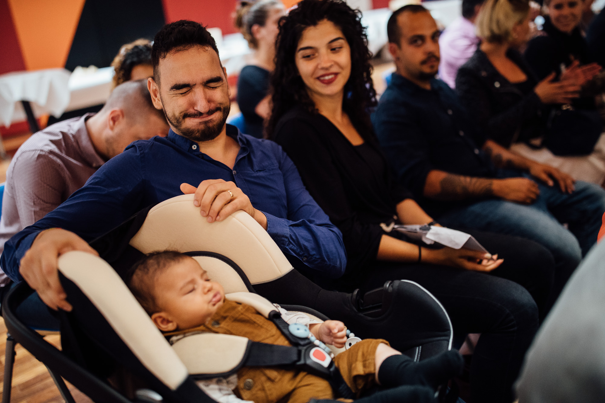 Export x3 1DX28310 KVZ 2018 Abschlussfeier 05.07.2018