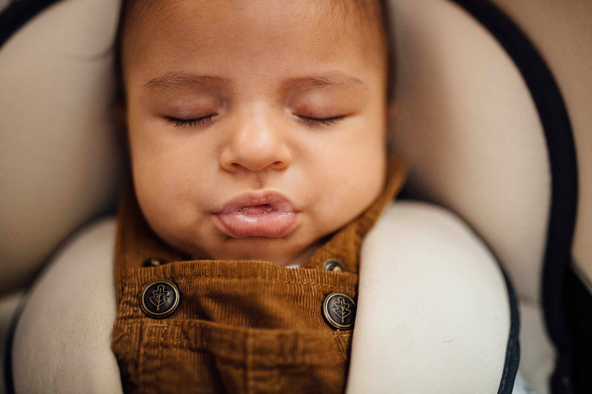 Export x3 1DX28312 KVZ 2018 Abschlussfeier 05.07.2018