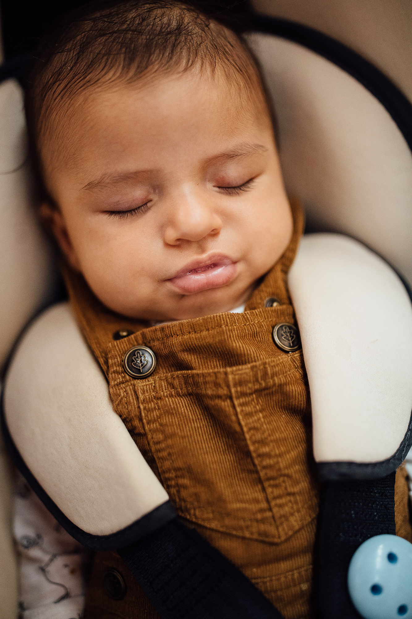 Export x3 1DX28315 KVZ 2018 Abschlussfeier 05.07.2018