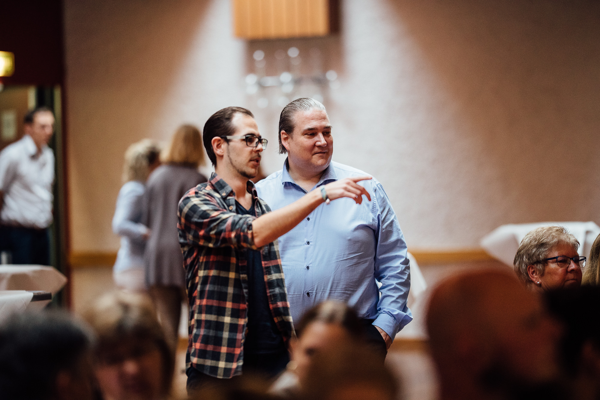 Export x3 1DX28316 KVZ 2018 Abschlussfeier 05.07.2018