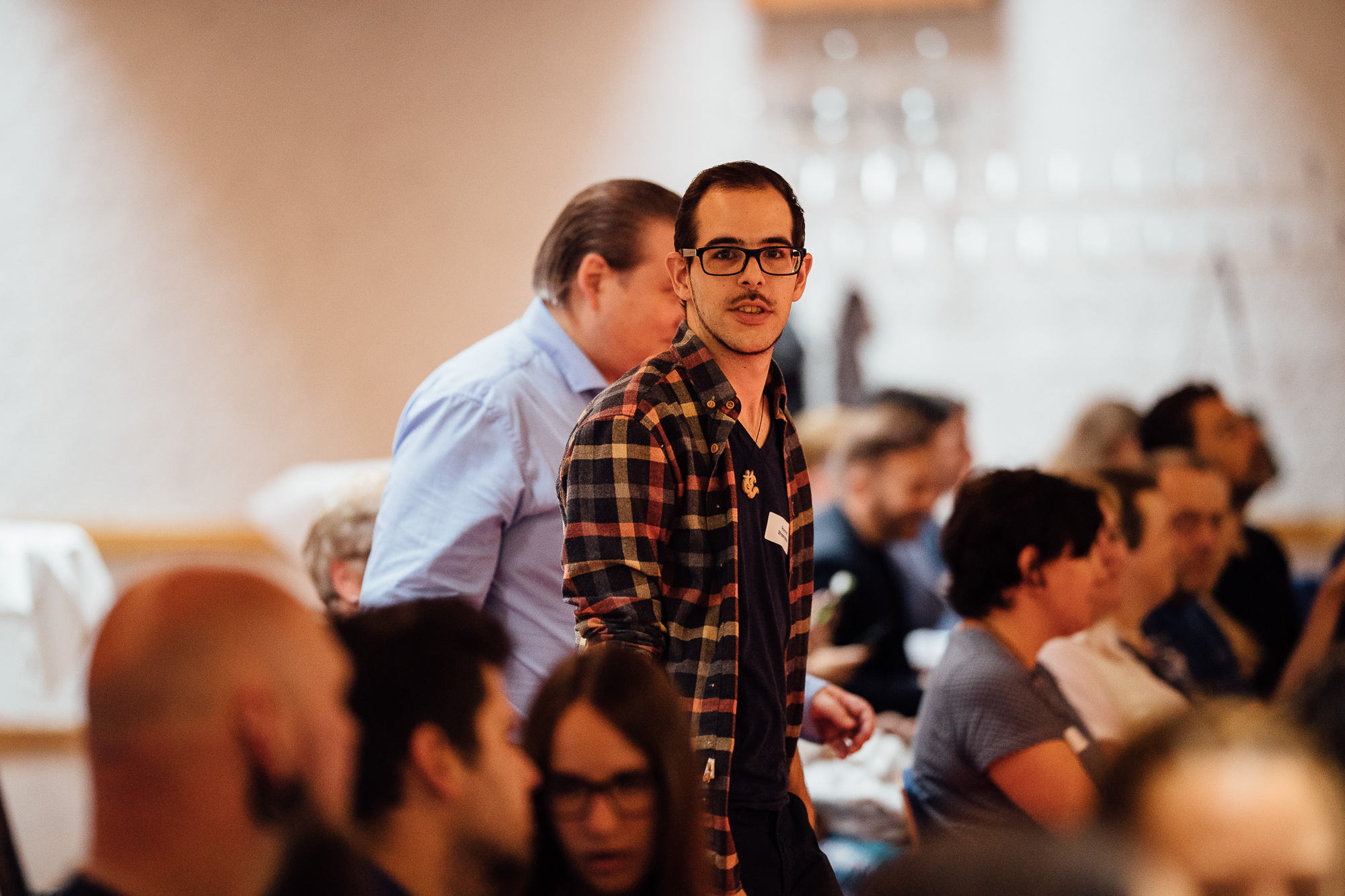 Export x3 1DX28319 KVZ 2018 Abschlussfeier 05.07.2018