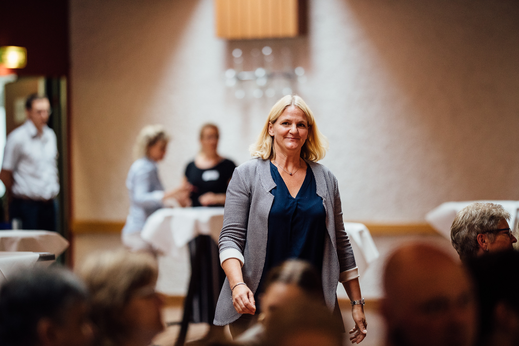 Export x3 1DX28321 KVZ 2018 Abschlussfeier 05.07.2018