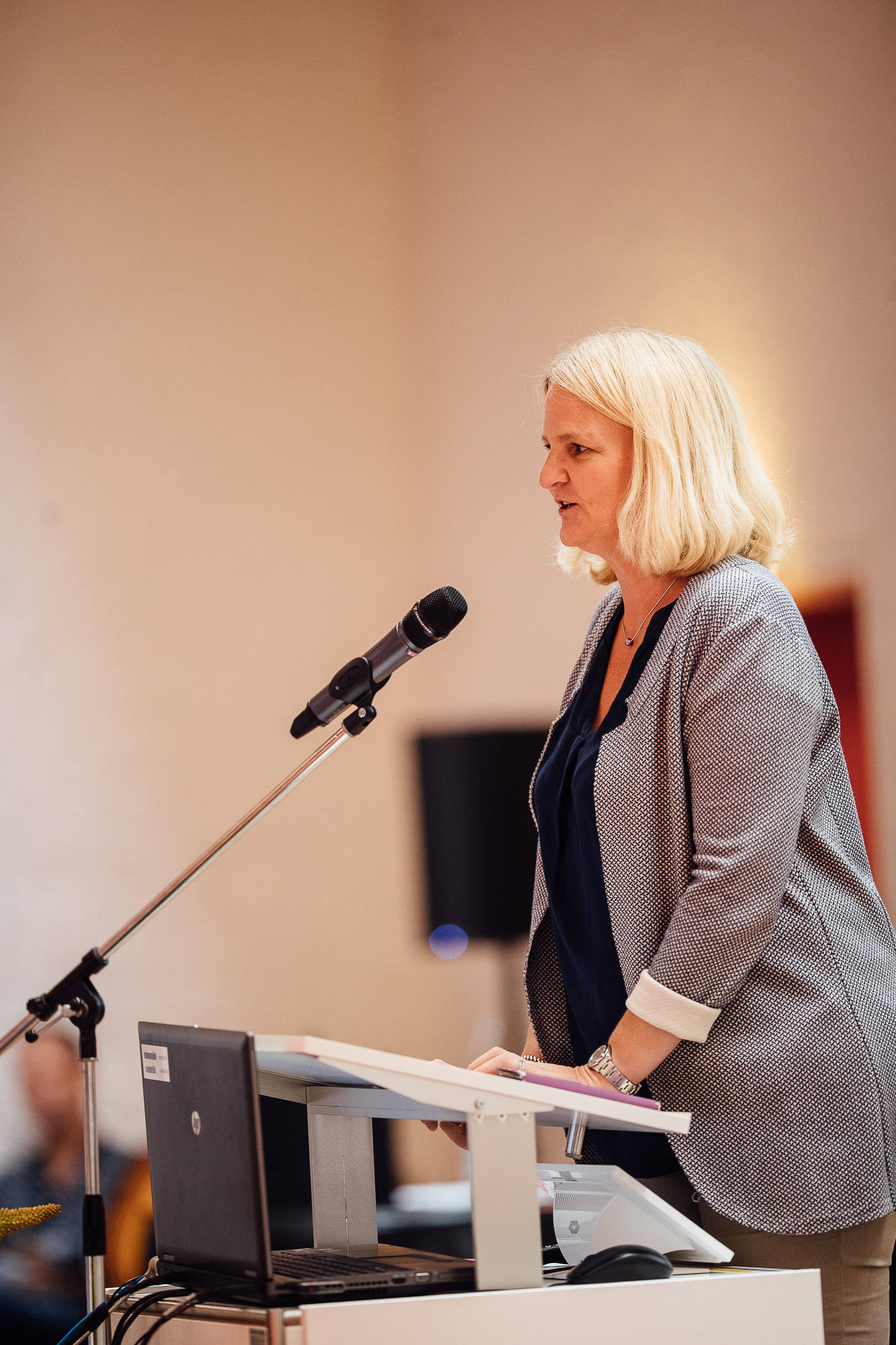 Export x3 1DX28327 KVZ 2018 Abschlussfeier 05.07.2018