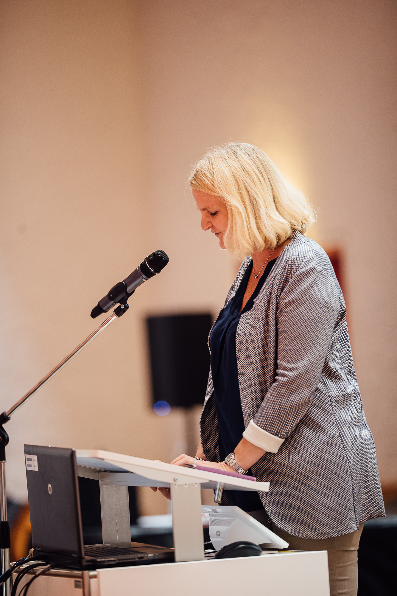 Export x3 1DX28328 KVZ 2018 Abschlussfeier 05.07.2018