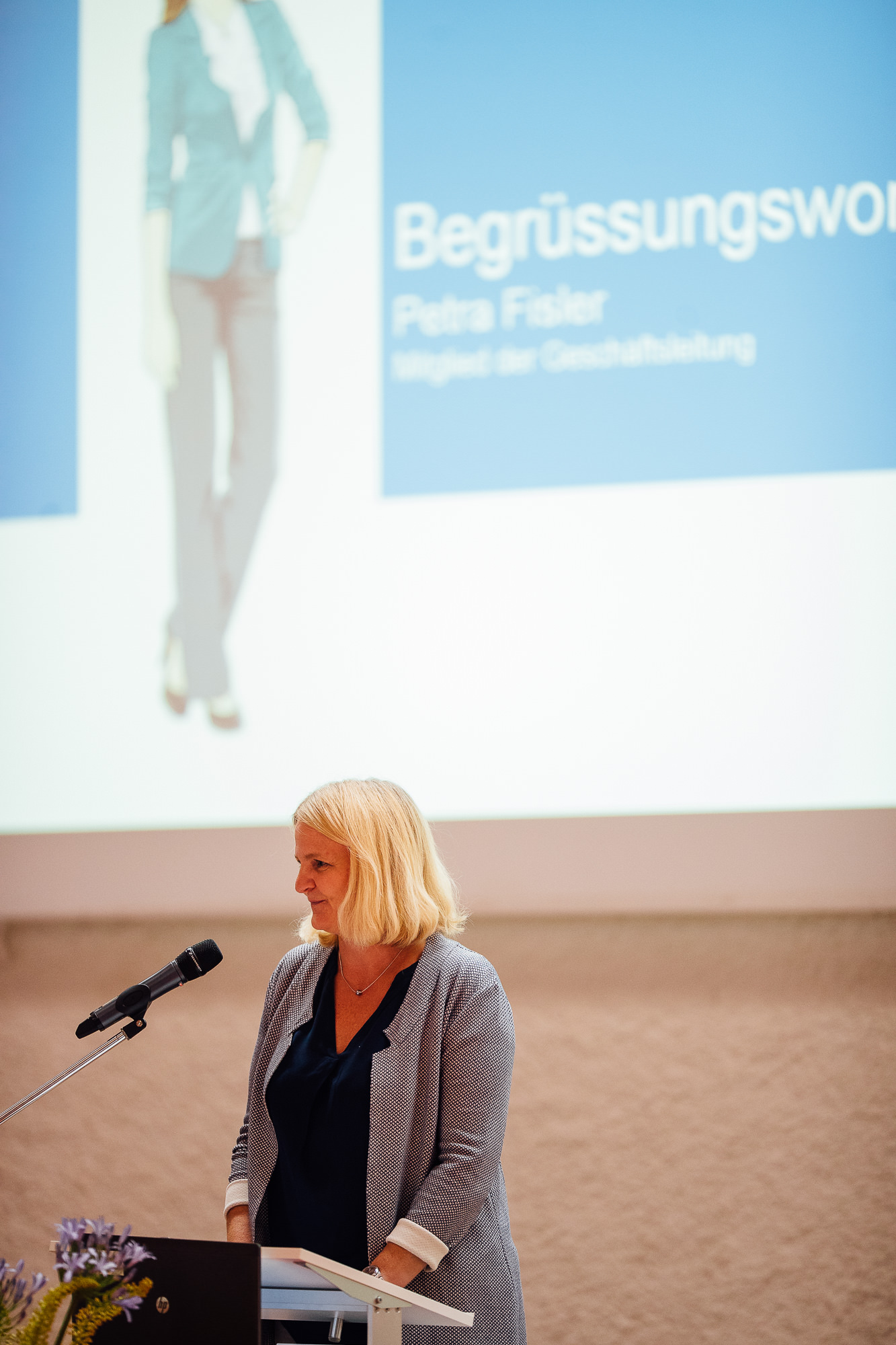 Export x3 1DX28334 KVZ 2018 Abschlussfeier 05.07.2018