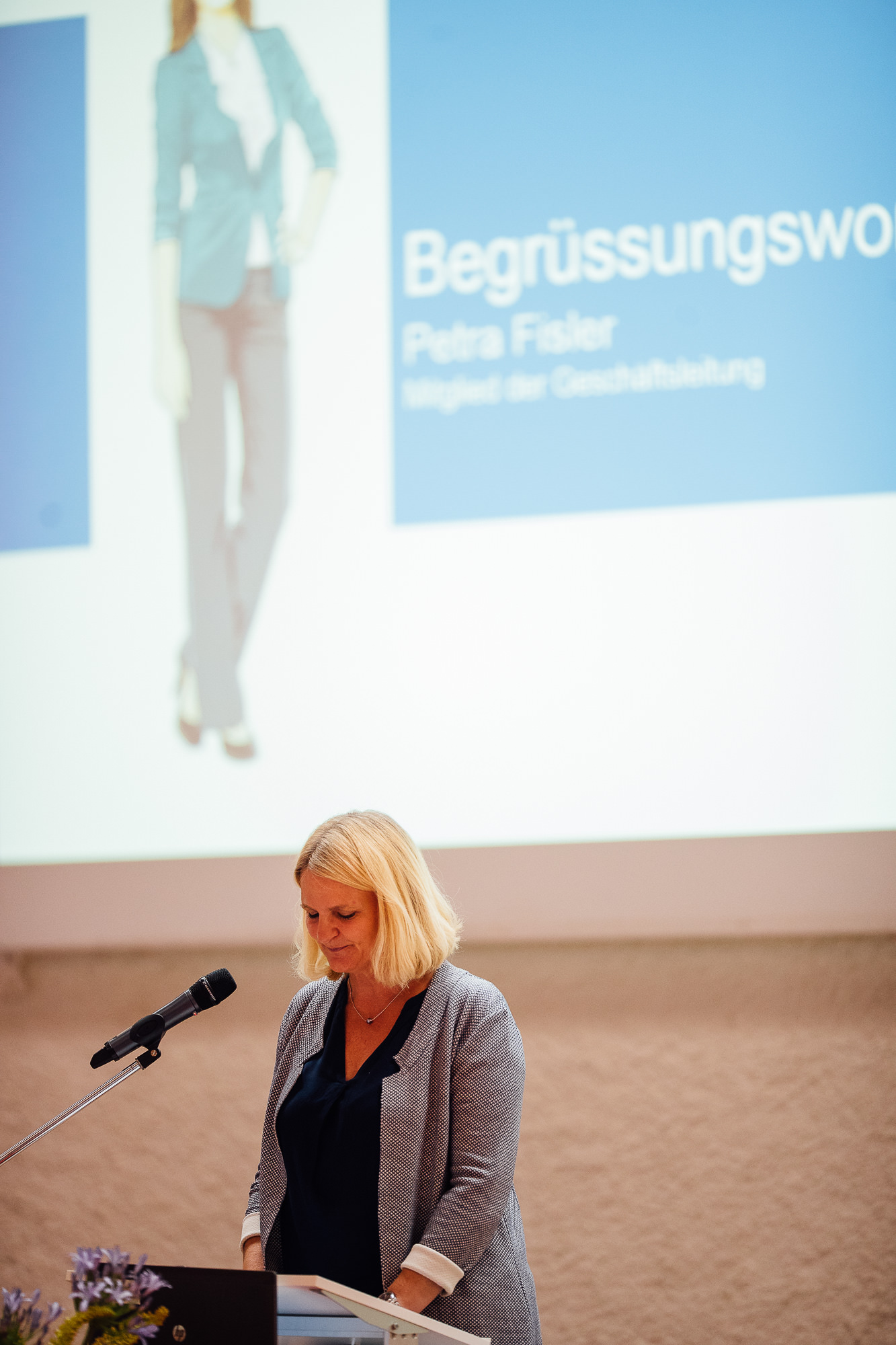 Export x3 1DX28336 KVZ 2018 Abschlussfeier 05.07.2018