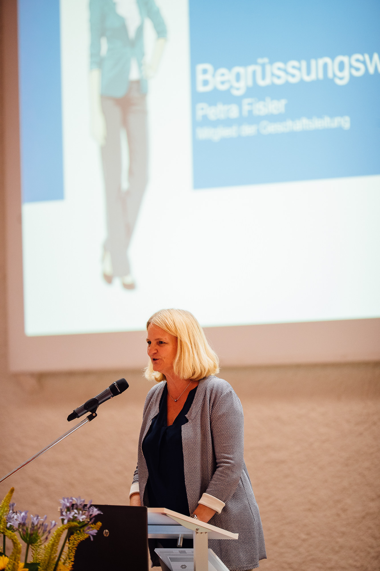 Export x3 1DX28337 KVZ 2018 Abschlussfeier 05.07.2018