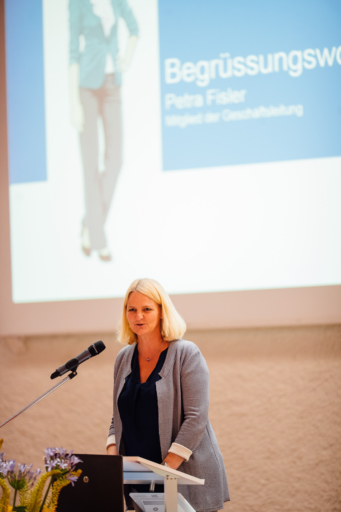 Export x3 1DX28338 KVZ 2018 Abschlussfeier 05.07.2018