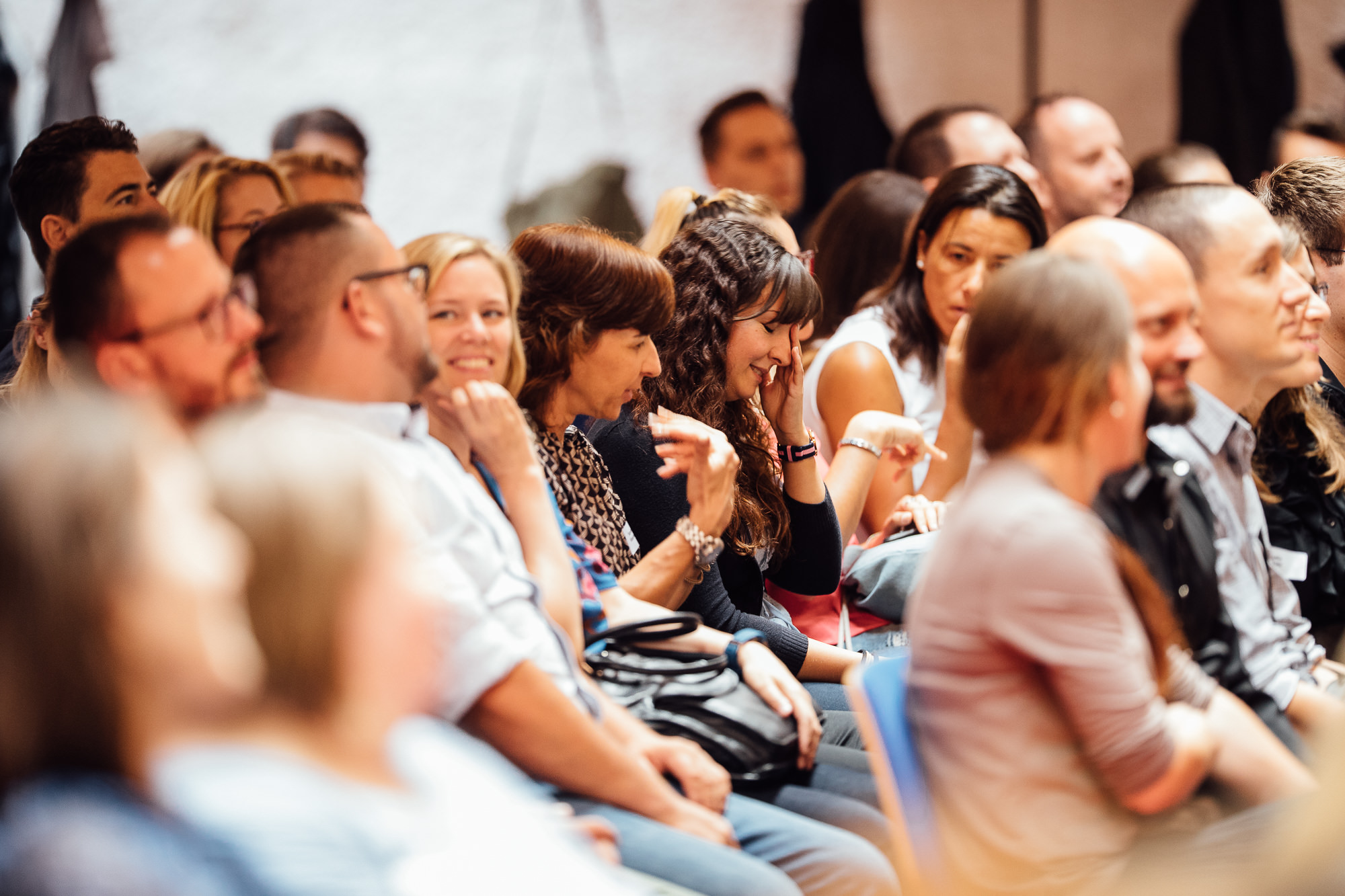 Export x3 1DX28341 KVZ 2018 Abschlussfeier 05.07.2018