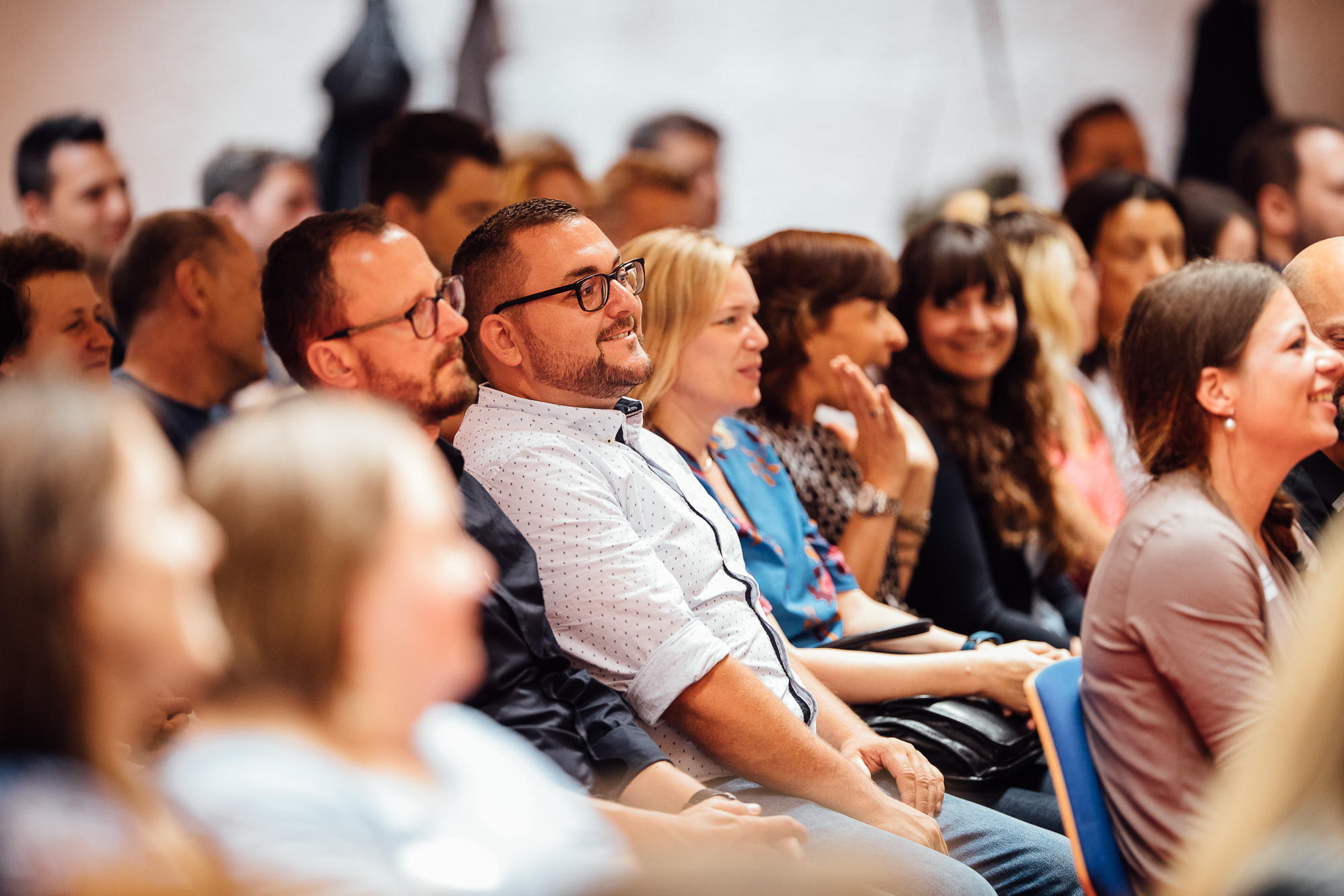 Export x3 1DX28342 KVZ 2018 Abschlussfeier 05.07.2018