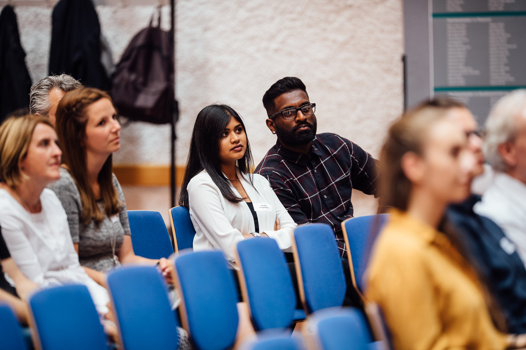 Export x3 1DX28344 KVZ 2018 Abschlussfeier 05.07.2018