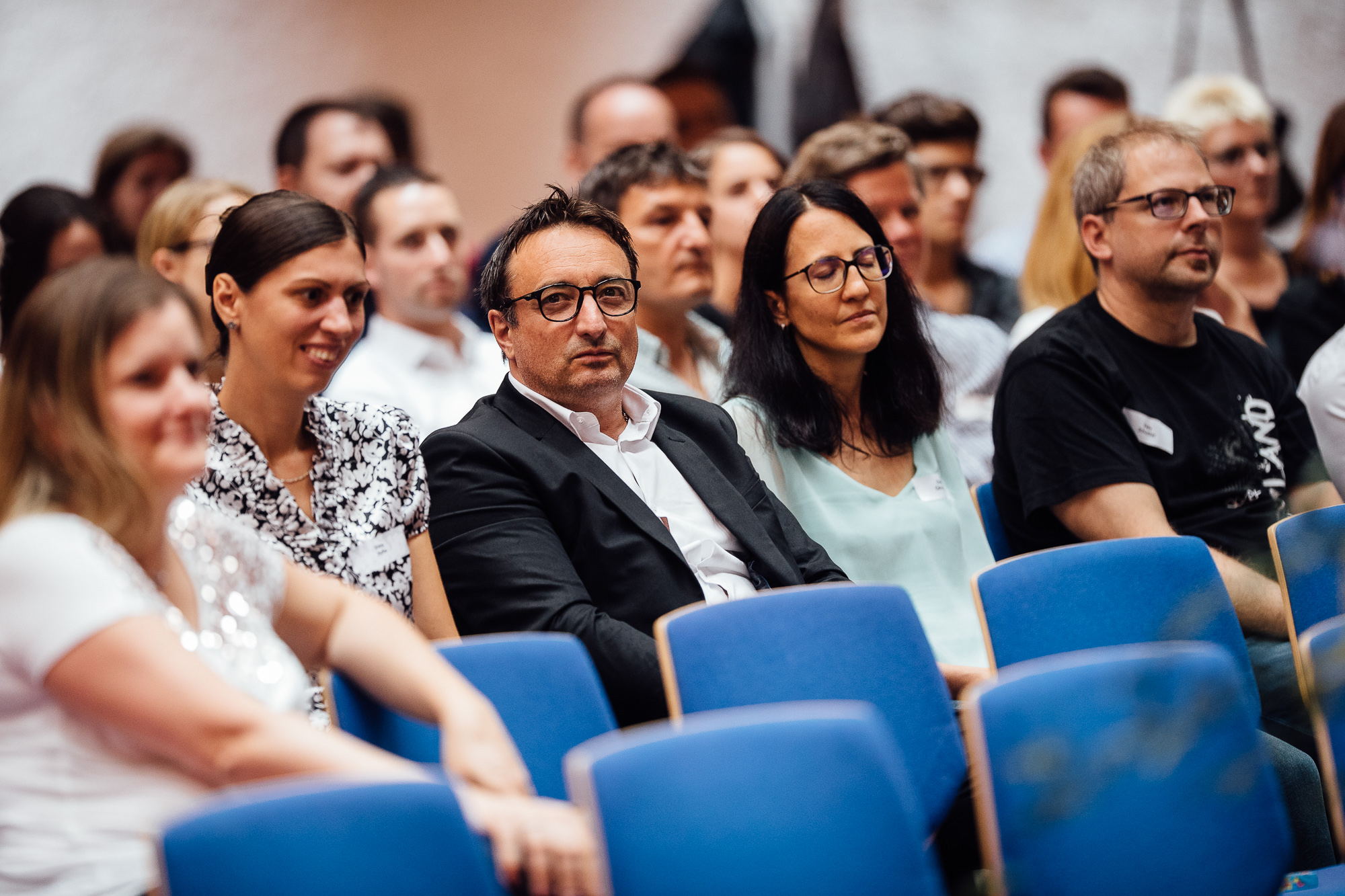 Export x3 1DX28347 KVZ 2018 Abschlussfeier 05.07.2018