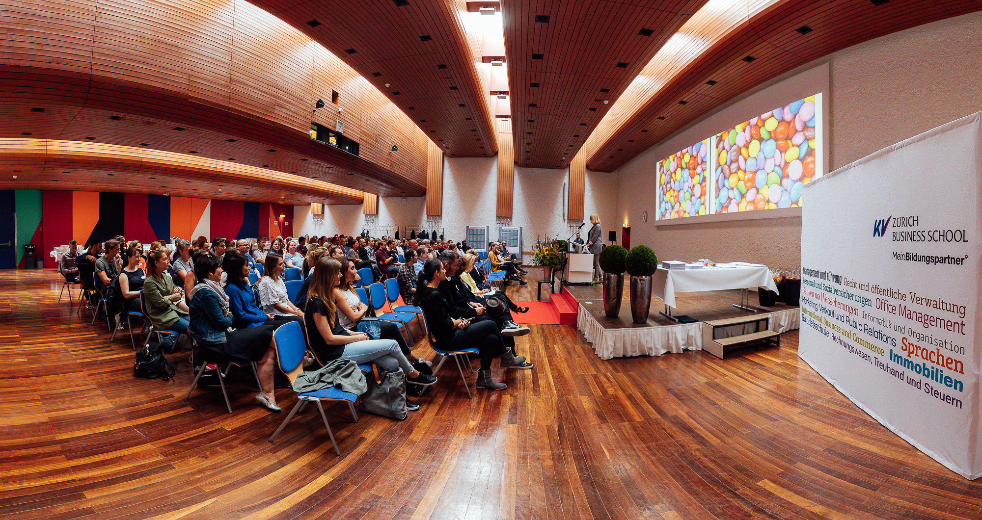 Export x3 1DX28349 Pano KVZ 2018 Abschlussfeier 05.07.2018