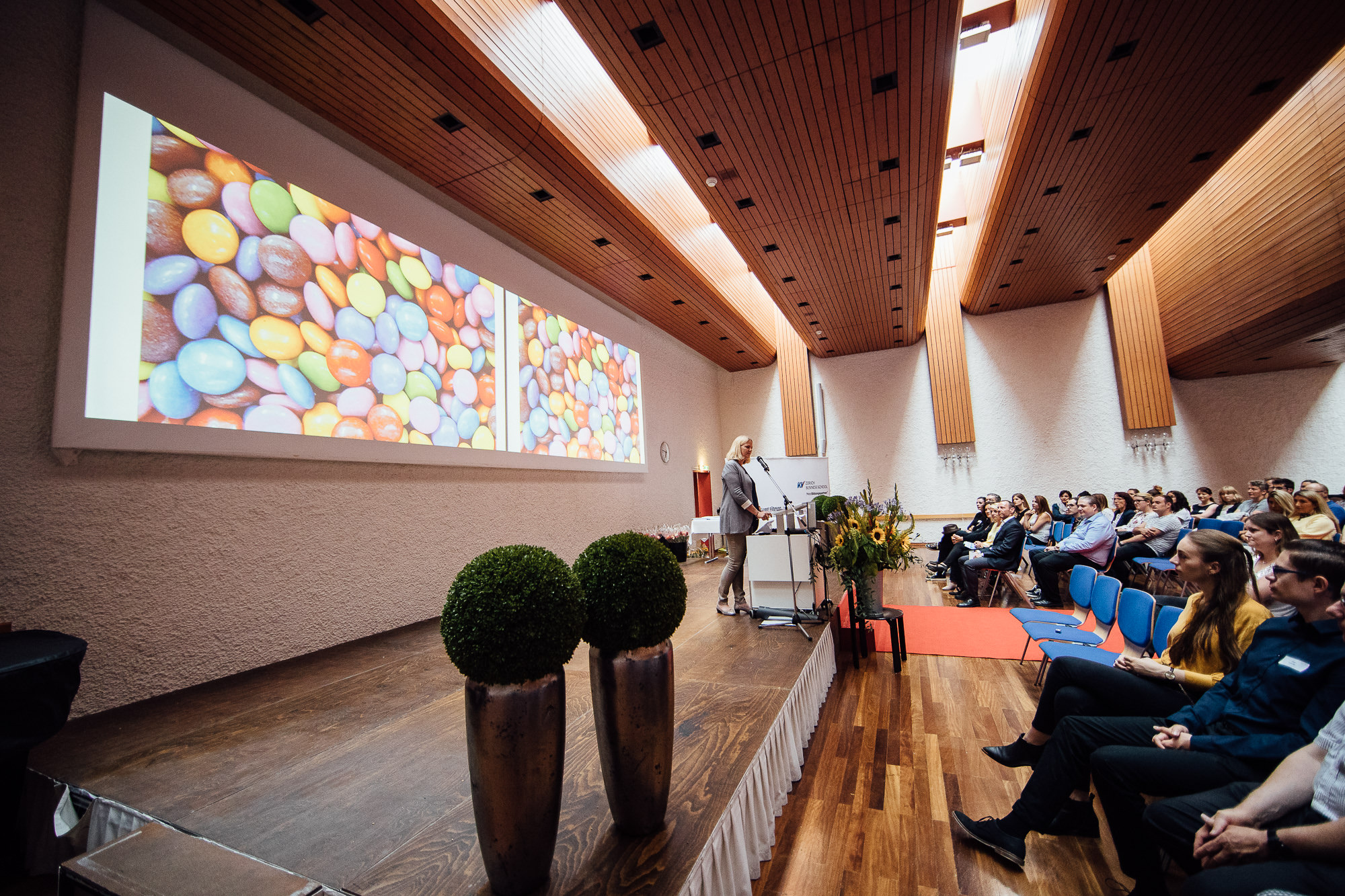 Export x3 1DX28357 KVZ 2018 Abschlussfeier 05.07.2018