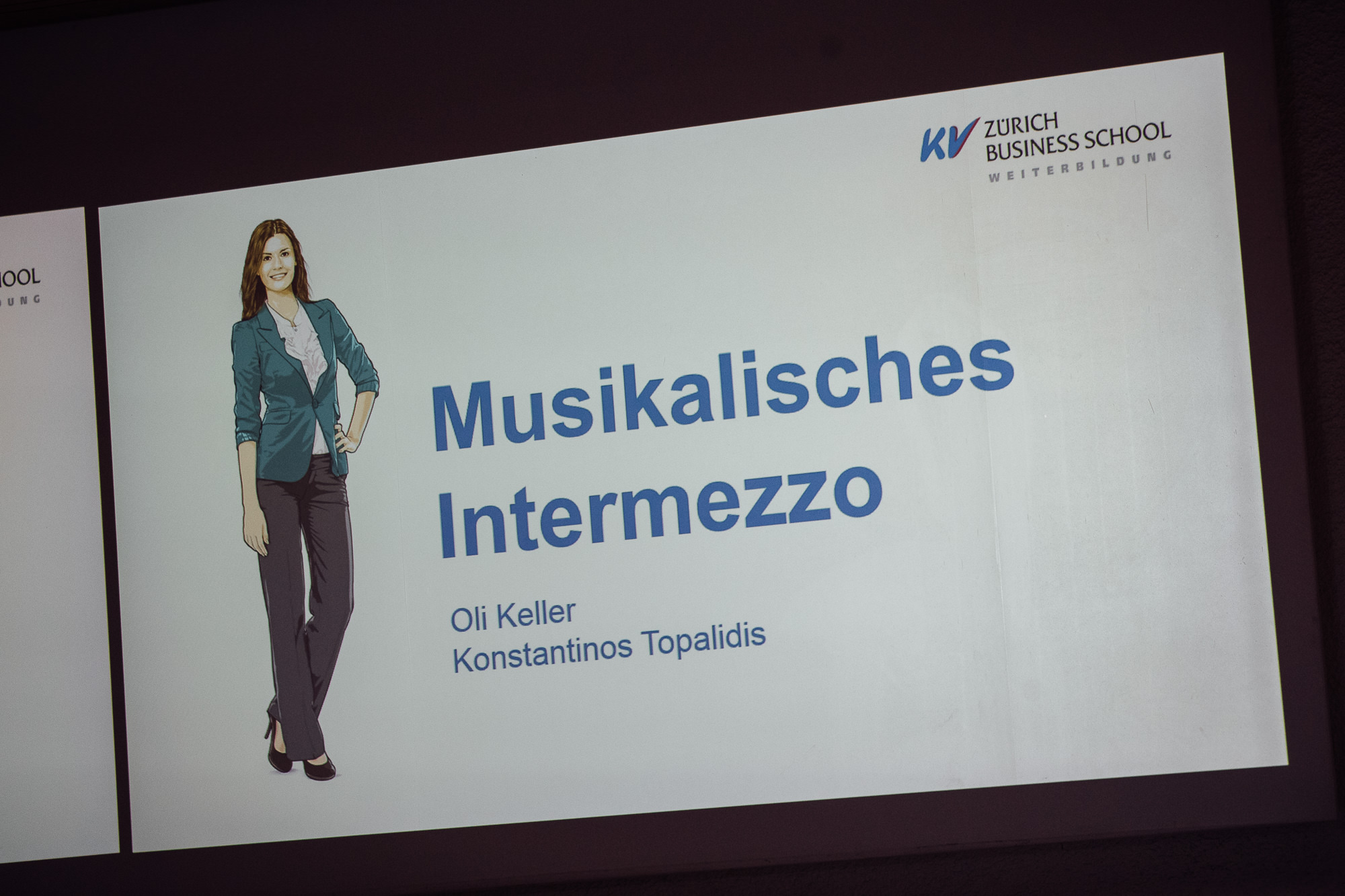 Export x3 1DX28362 KVZ 2018 Abschlussfeier 05.07.2018