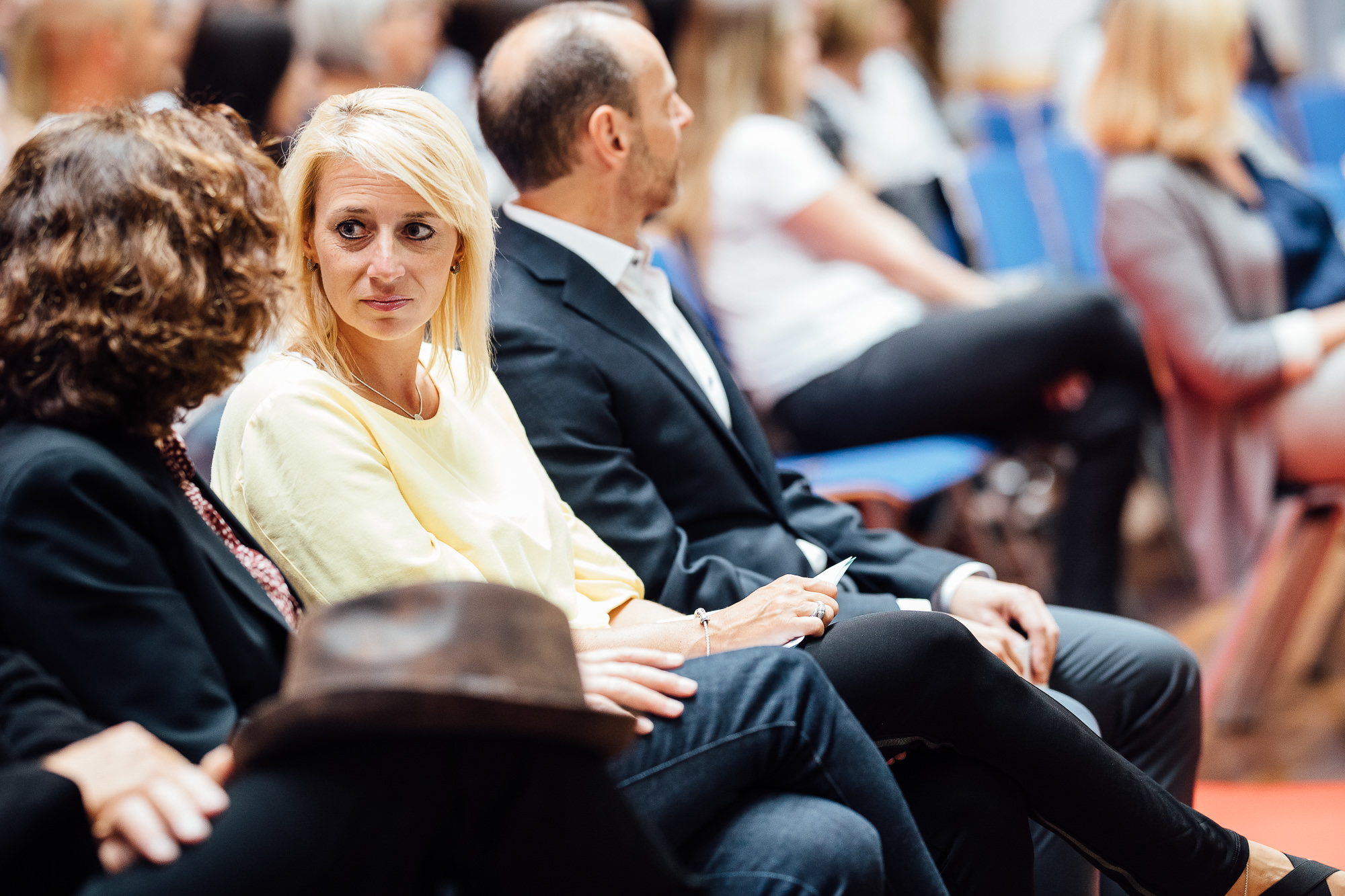 Export x3 1DX28363 KVZ 2018 Abschlussfeier 05.07.2018