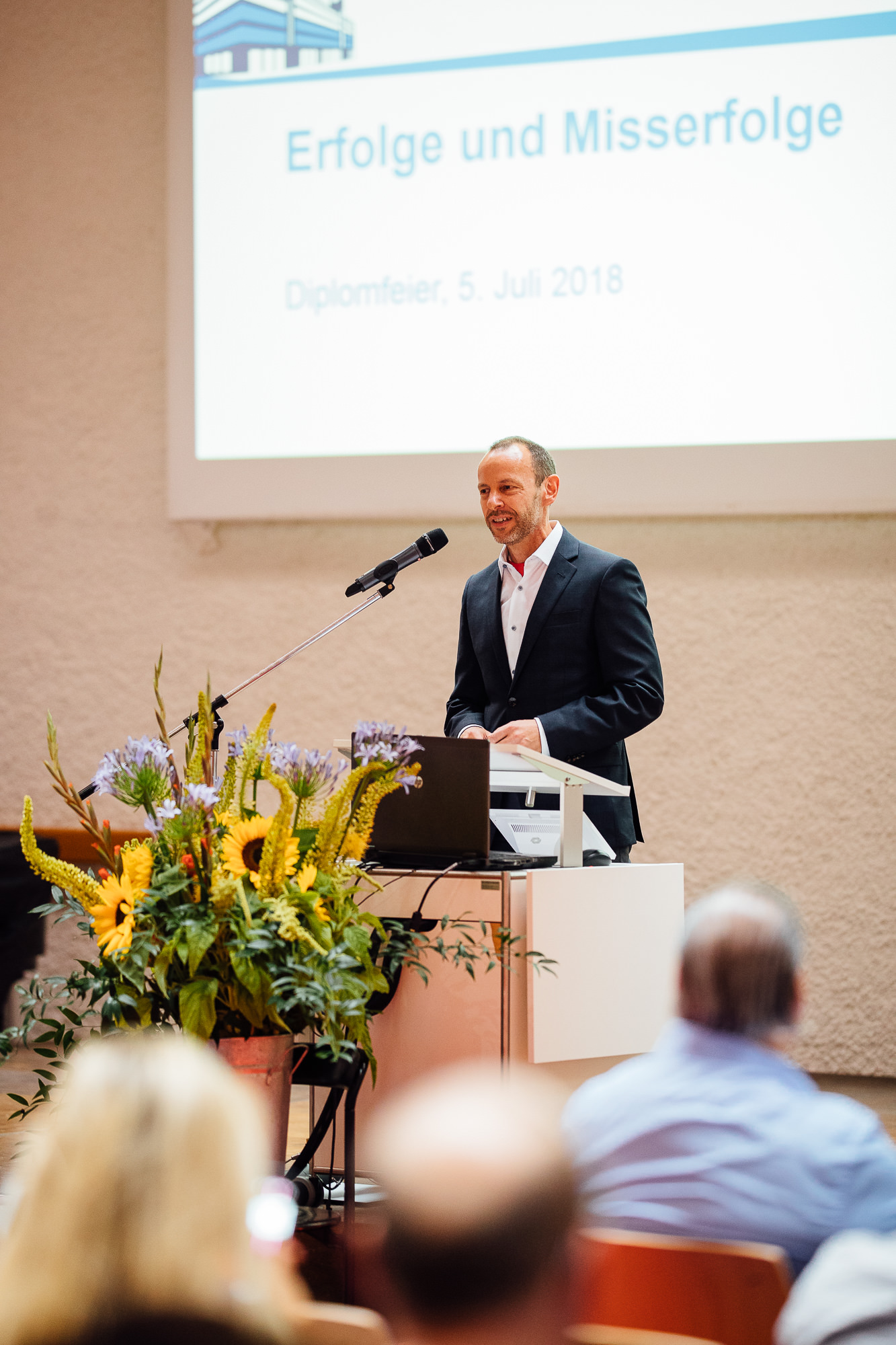 Export x3 1DX28366 KVZ 2018 Abschlussfeier 05.07.2018