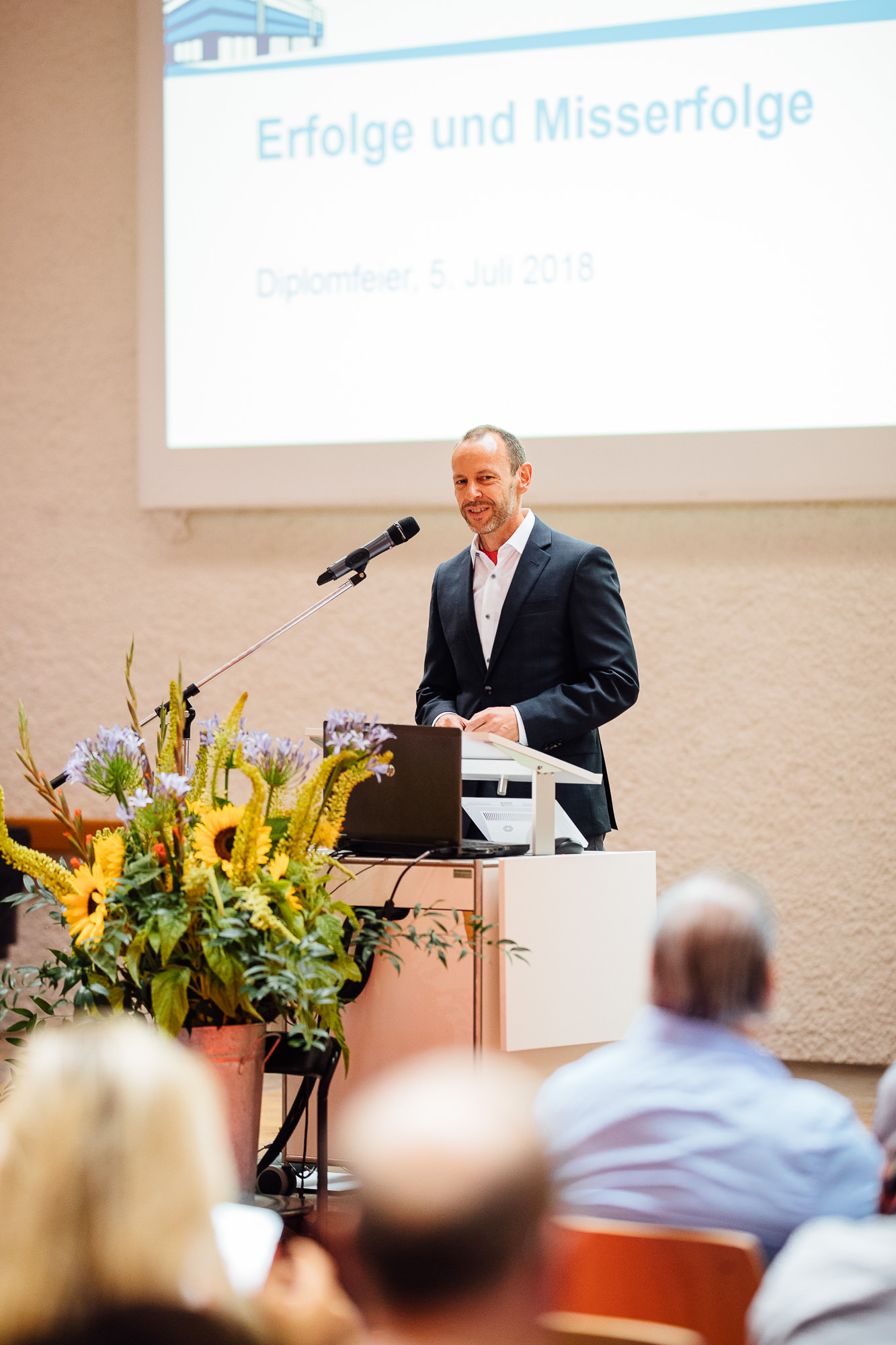 Export x3 1DX28367 KVZ 2018 Abschlussfeier 05.07.2018