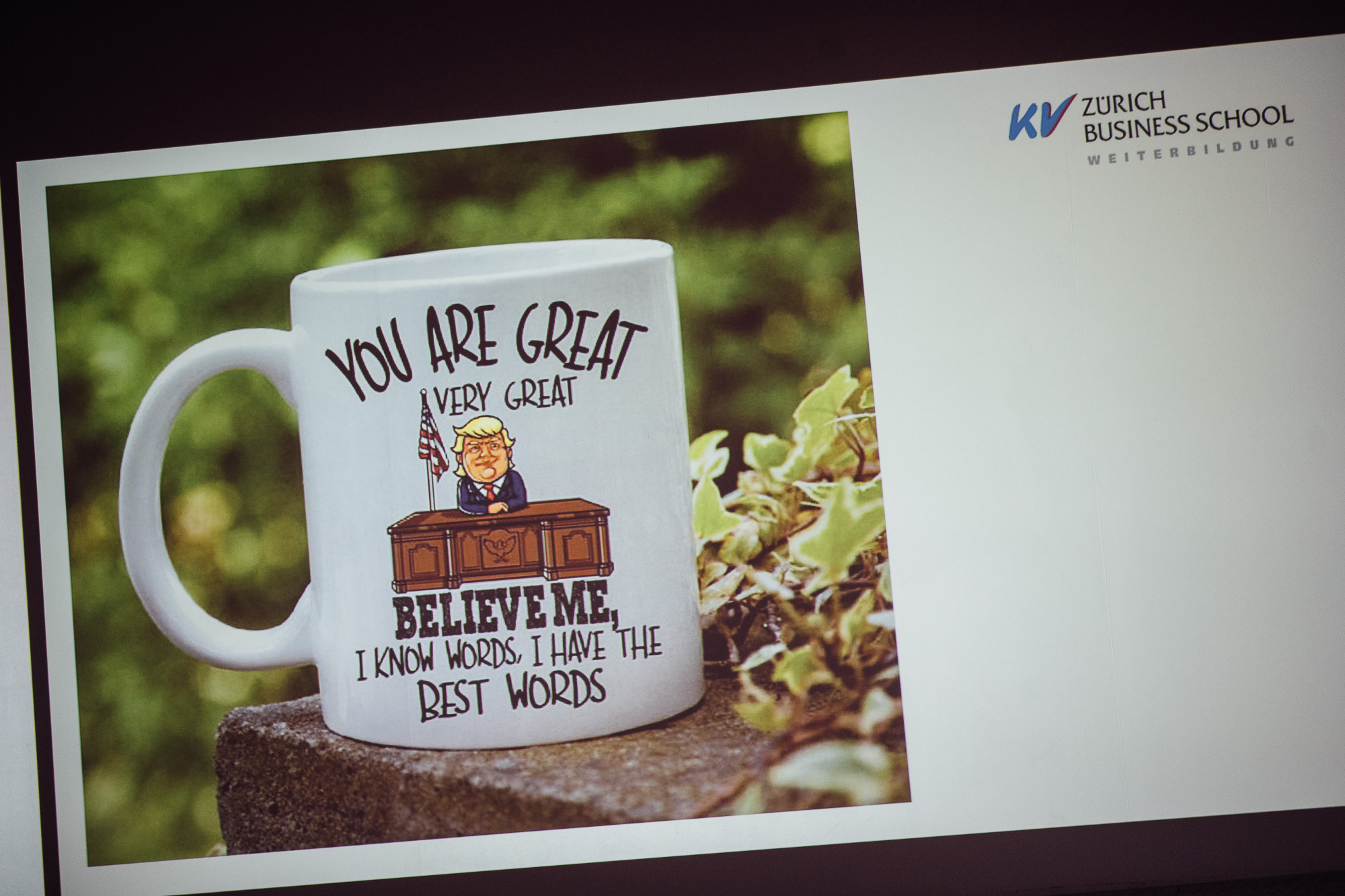 Export x3 1DX28369 KVZ 2018 Abschlussfeier 05.07.2018