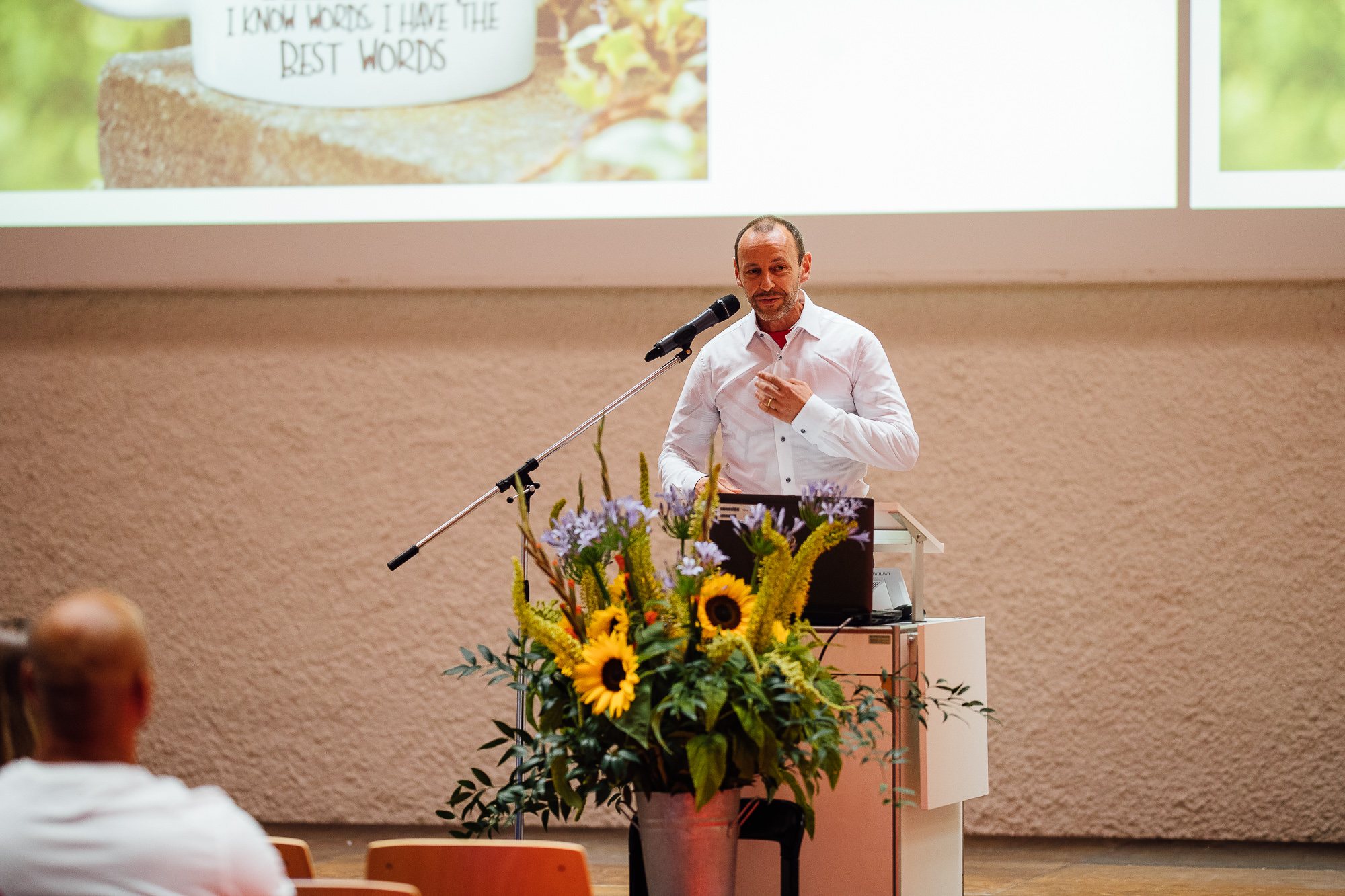 Export x3 1DX28371 KVZ 2018 Abschlussfeier 05.07.2018