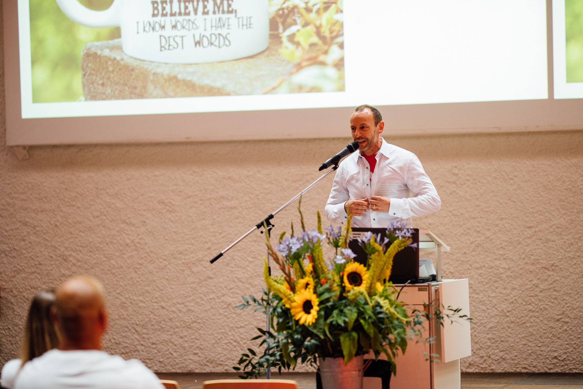 Export x3 1DX28374 KVZ 2018 Abschlussfeier 05.07.2018