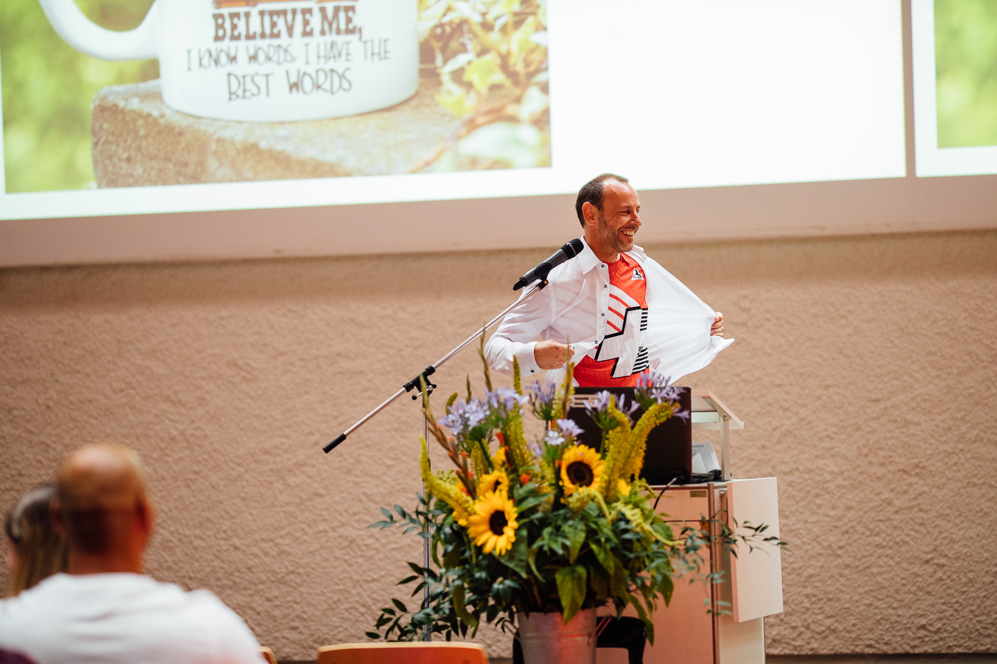 Export x3 1DX28376 KVZ 2018 Abschlussfeier 05.07.2018