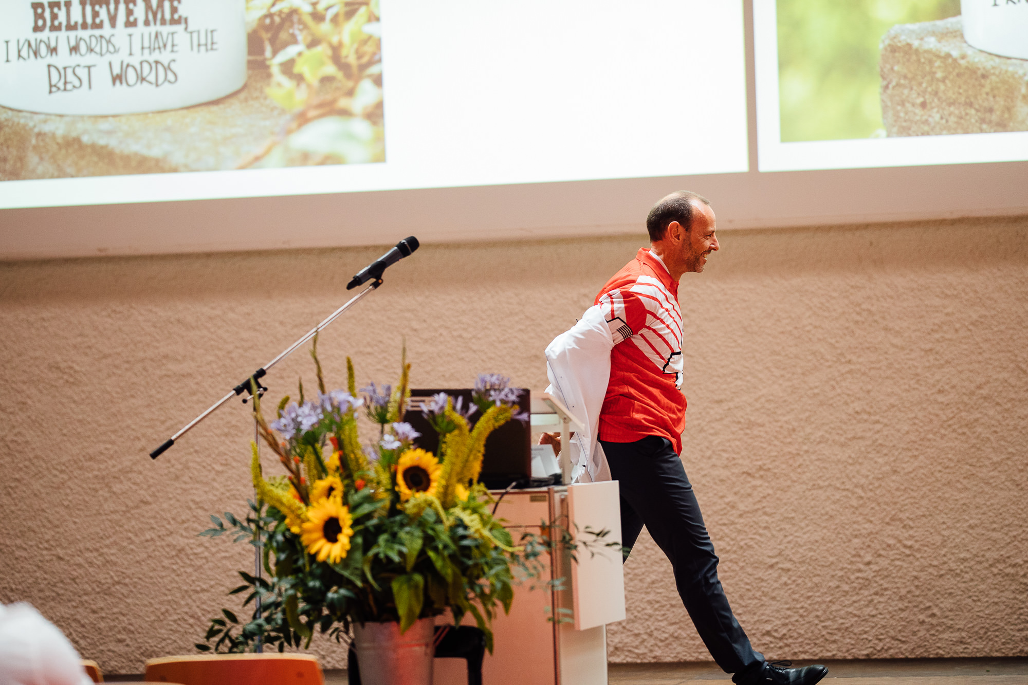 Export x3 1DX28377 KVZ 2018 Abschlussfeier 05.07.2018