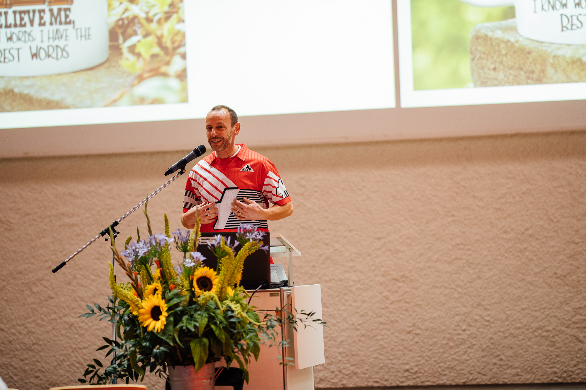 Export x3 1DX28380 KVZ 2018 Abschlussfeier 05.07.2018