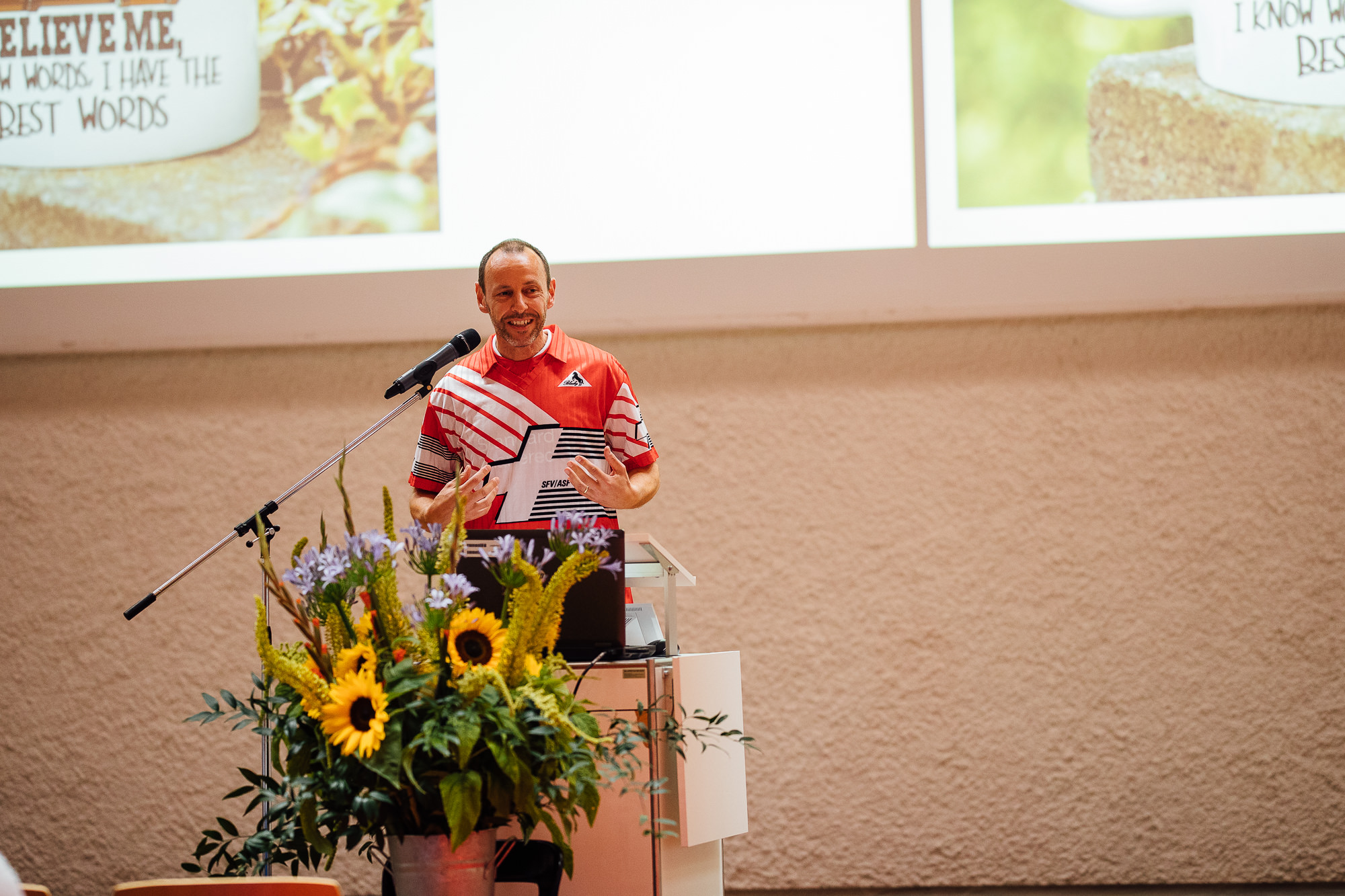 Export x3 1DX28383 KVZ 2018 Abschlussfeier 05.07.2018