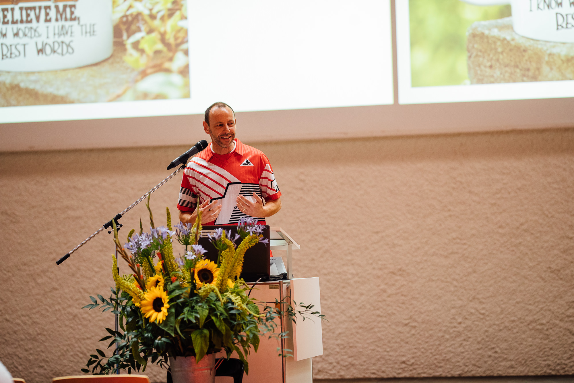 Export x3 1DX28385 KVZ 2018 Abschlussfeier 05.07.2018