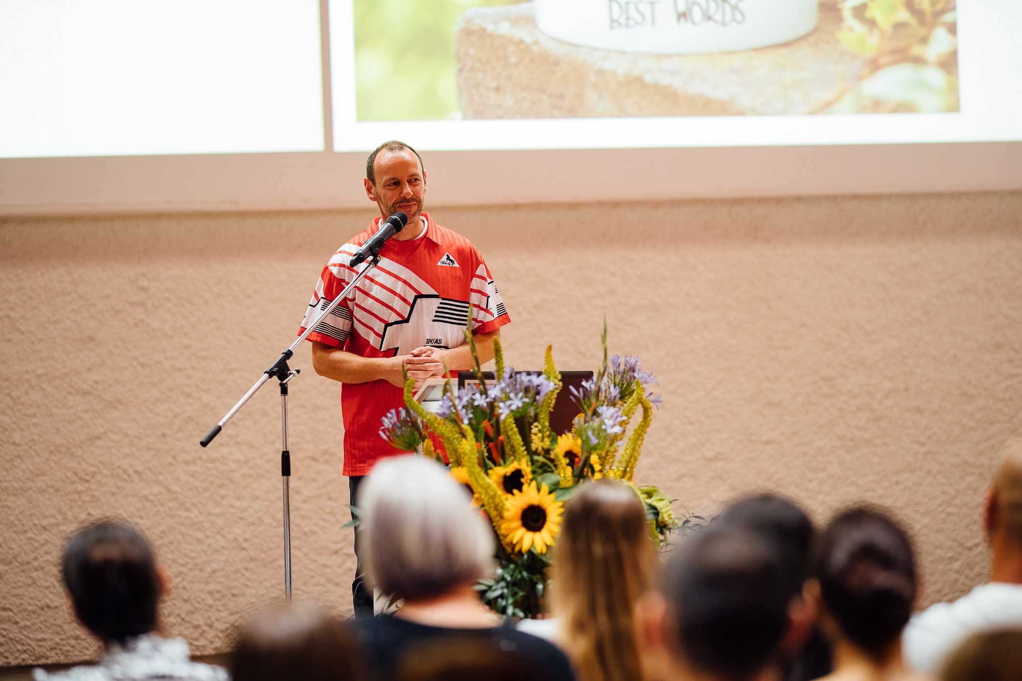 Export x3 1DX28386 KVZ 2018 Abschlussfeier 05.07.2018