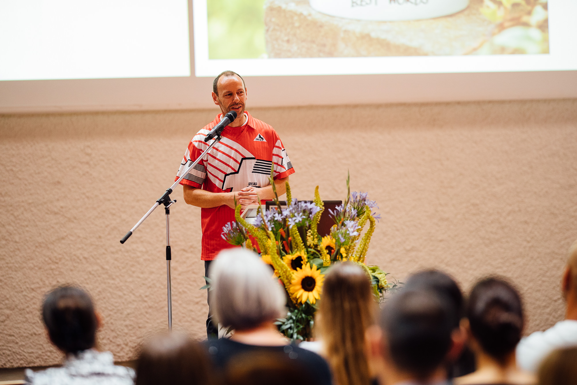 Export x3 1DX28387 KVZ 2018 Abschlussfeier 05.07.2018