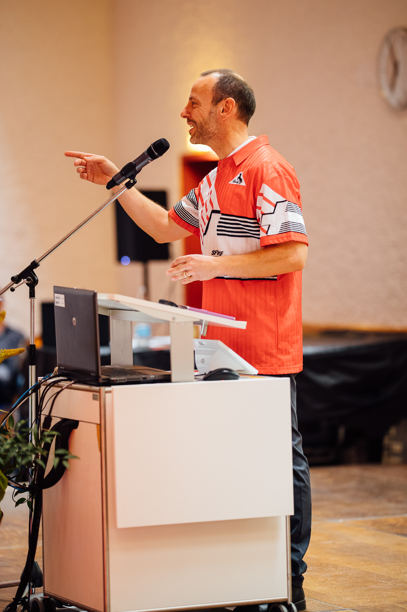 Export x3 1DX28390 KVZ 2018 Abschlussfeier 05.07.2018