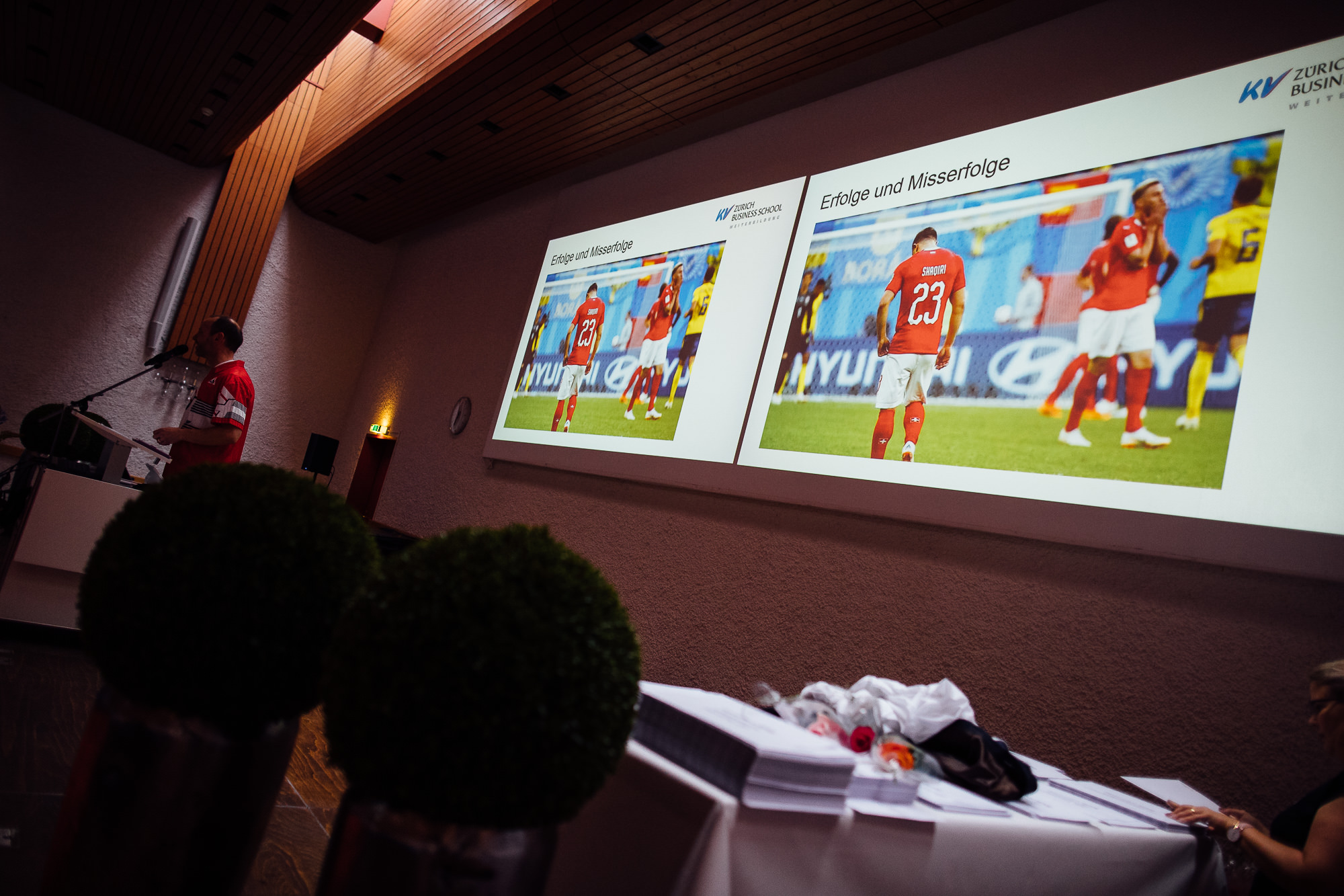 Export x3 1DX28392 KVZ 2018 Abschlussfeier 05.07.2018