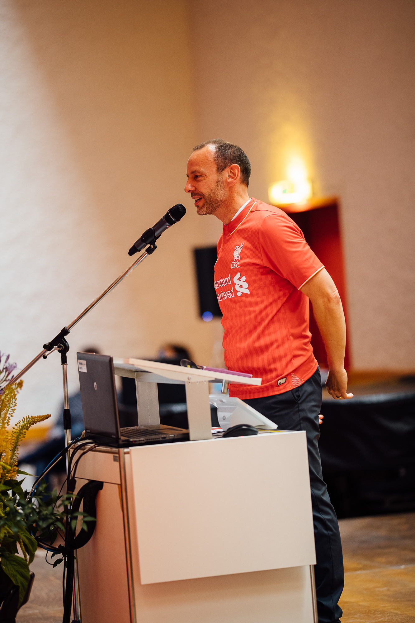 Export x3 1DX28394 KVZ 2018 Abschlussfeier 05.07.2018