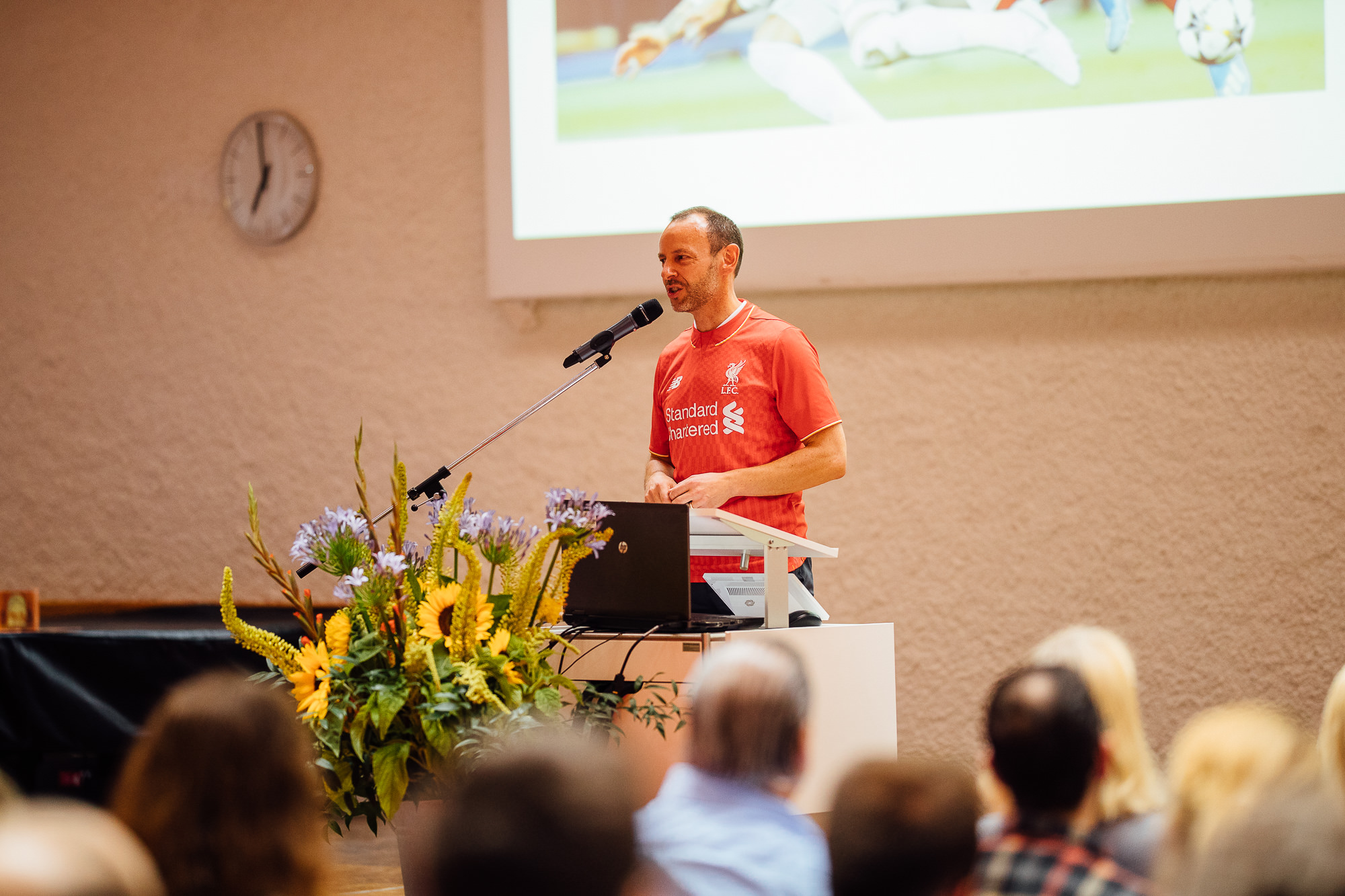 Export x3 1DX28399 KVZ 2018 Abschlussfeier 05.07.2018