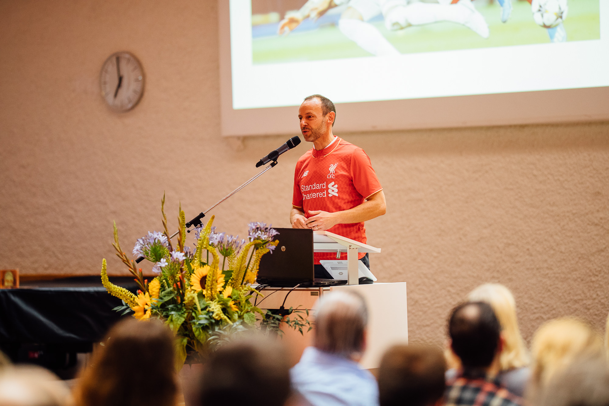 Export x3 1DX28400 KVZ 2018 Abschlussfeier 05.07.2018