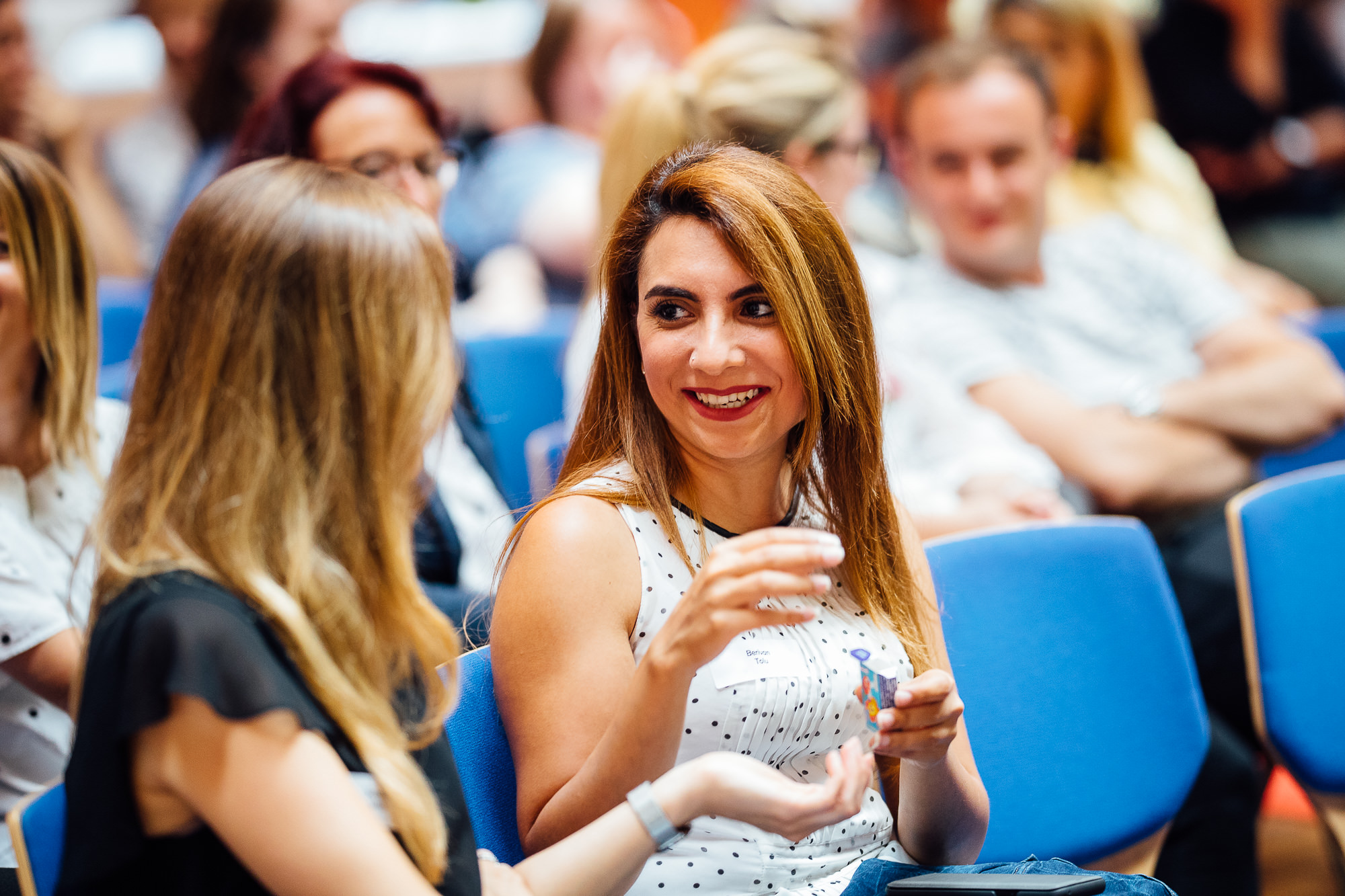 Export x3 1DX28403 KVZ 2018 Abschlussfeier 05.07.2018