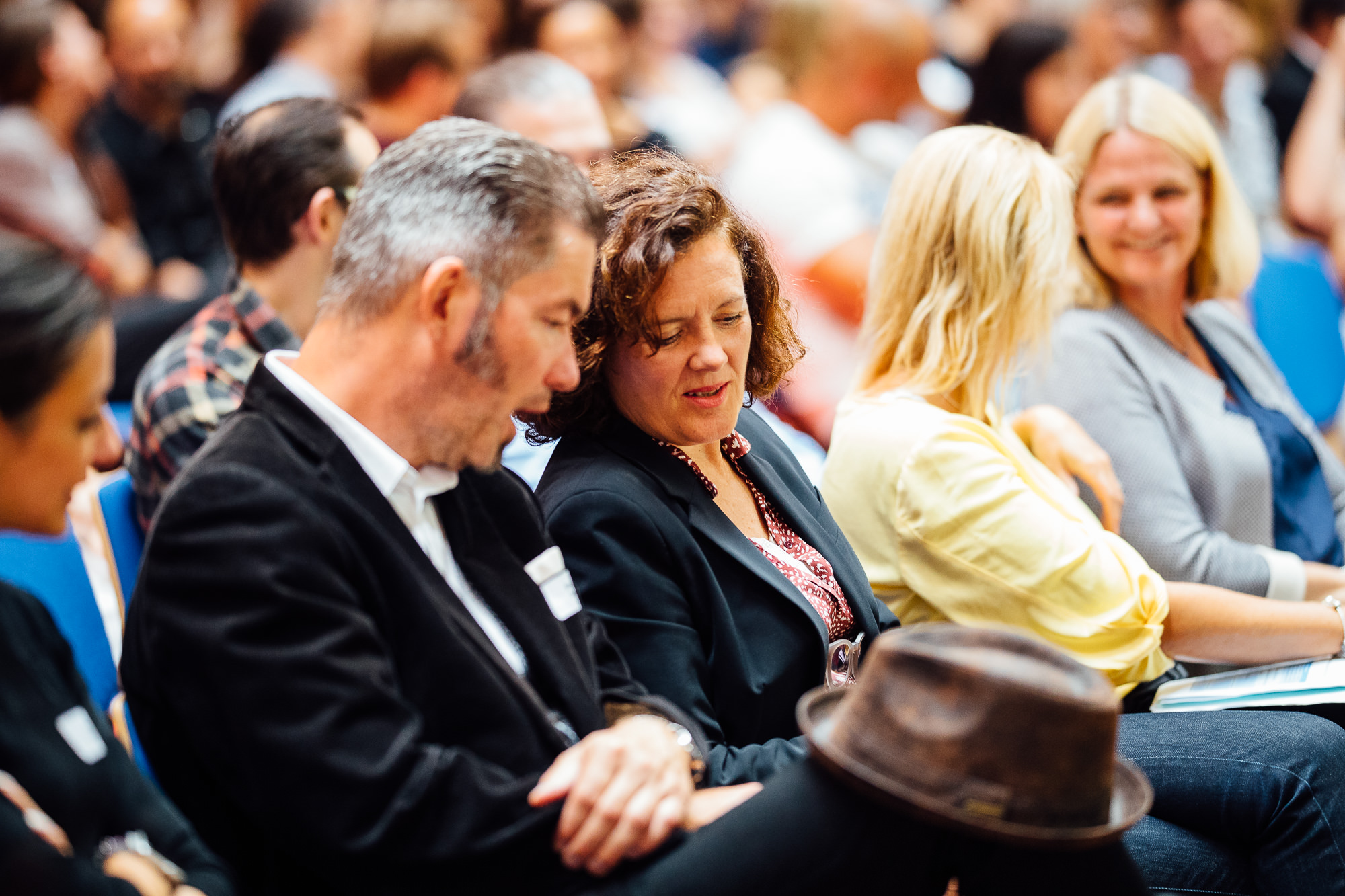 Export x3 1DX28404 KVZ 2018 Abschlussfeier 05.07.2018